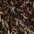 Τσάι Rooibos