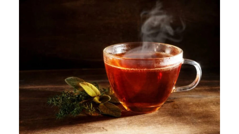 Λιποδιαλυτικό τσάι: Ένα ελιξίριο ευεξίας