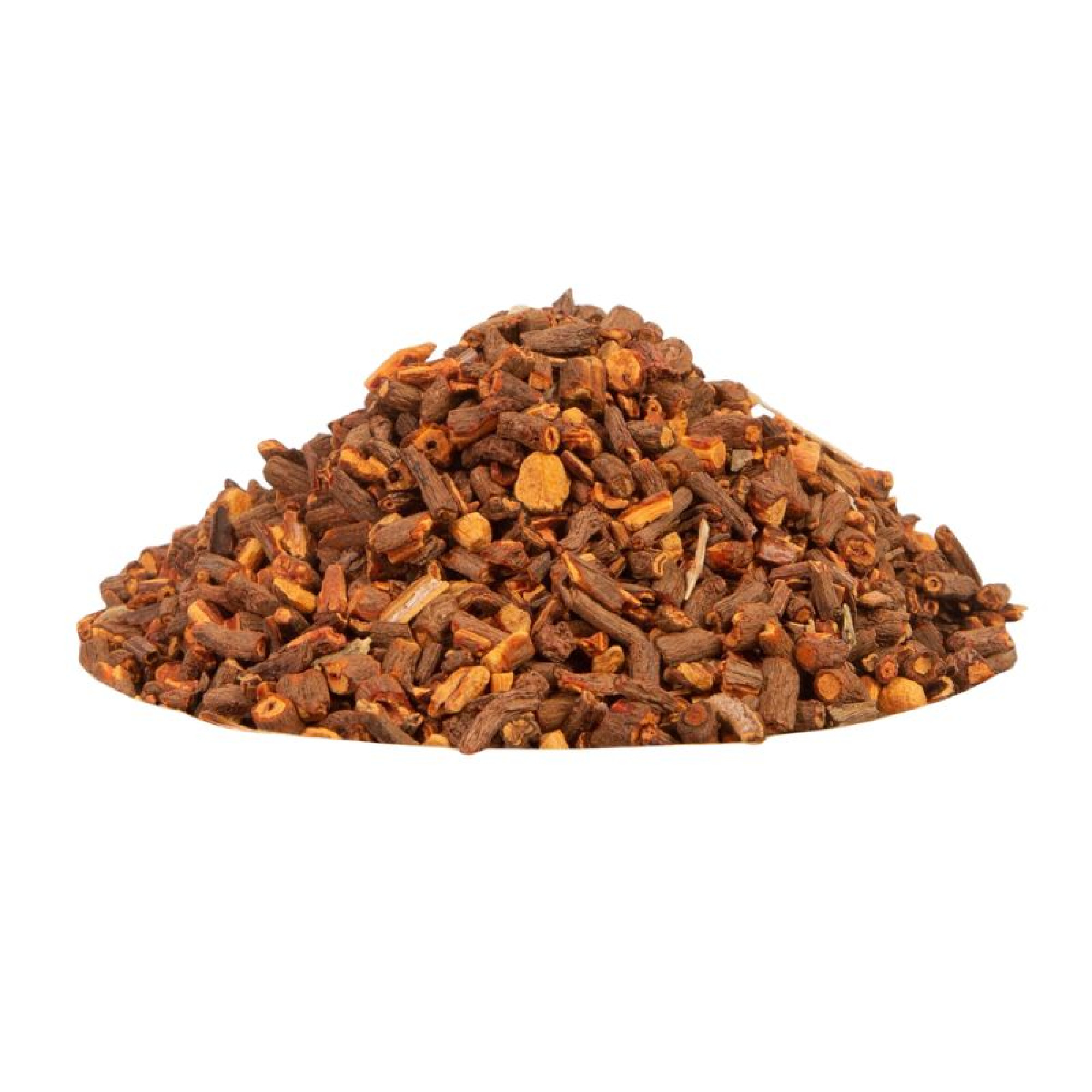 Ριζάρι (Rubia tinctorum), Madder root, Ρούβια η Βαφική