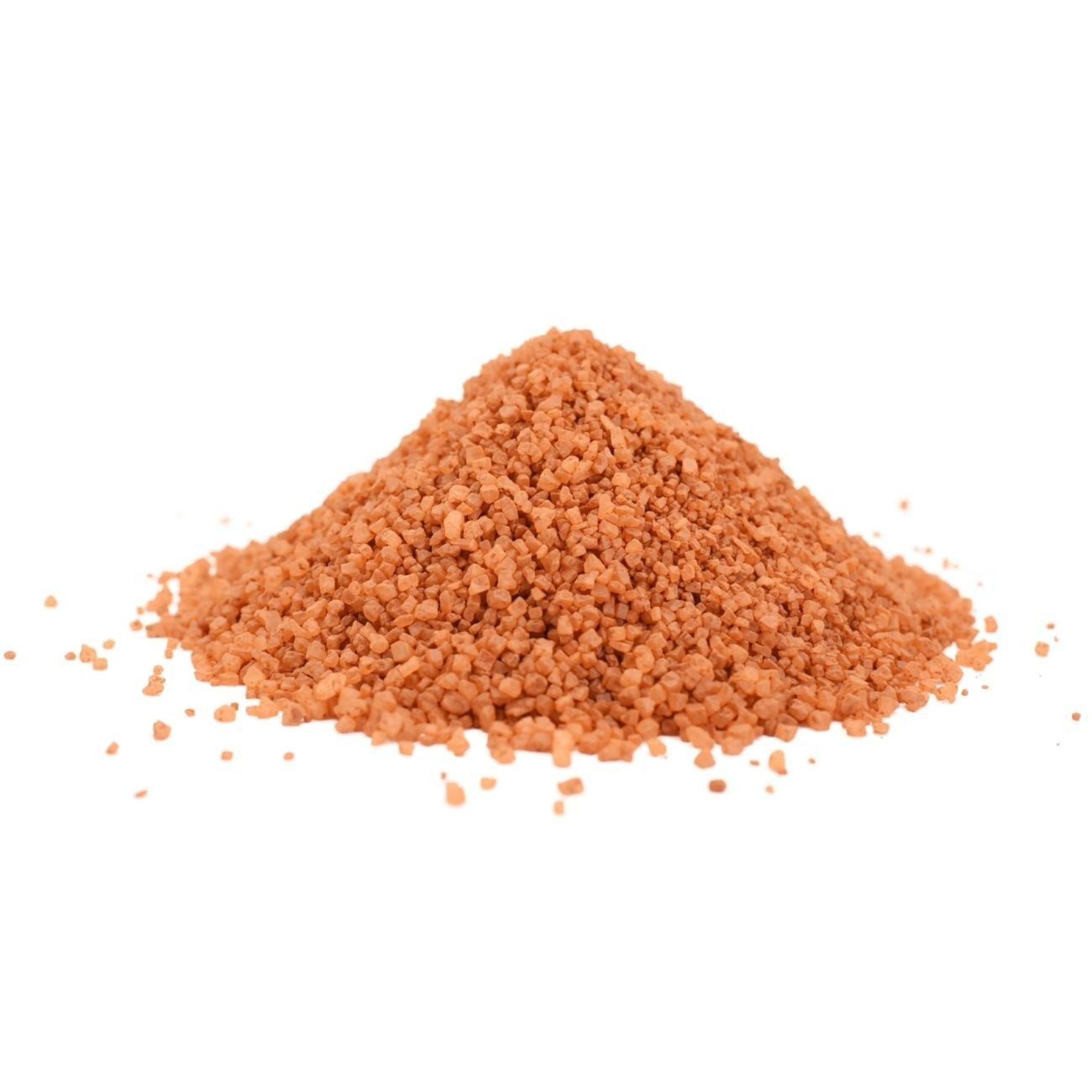 Αλάτι Κόκκινο Χαβάης