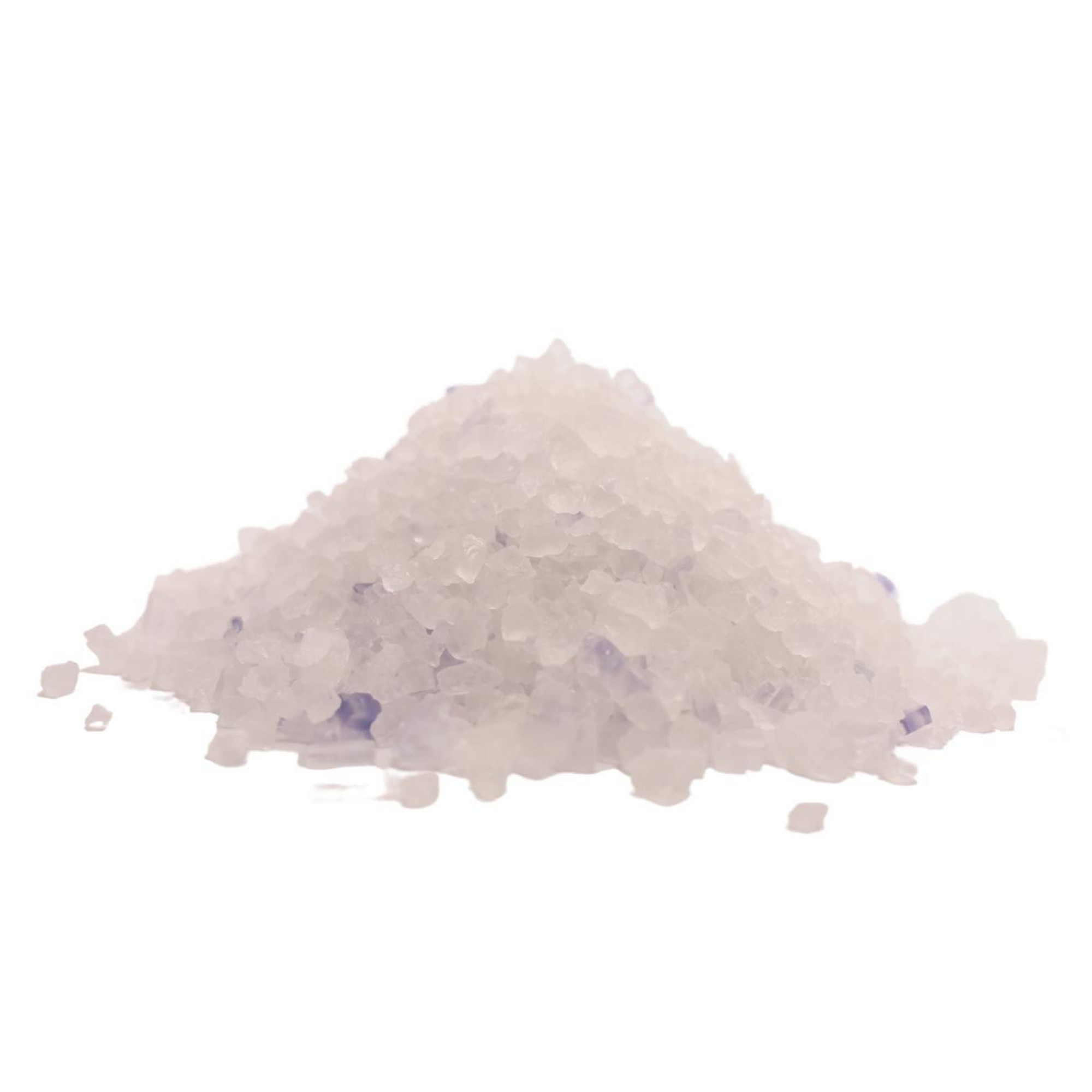 Αλάτι Μπλε Περσίας