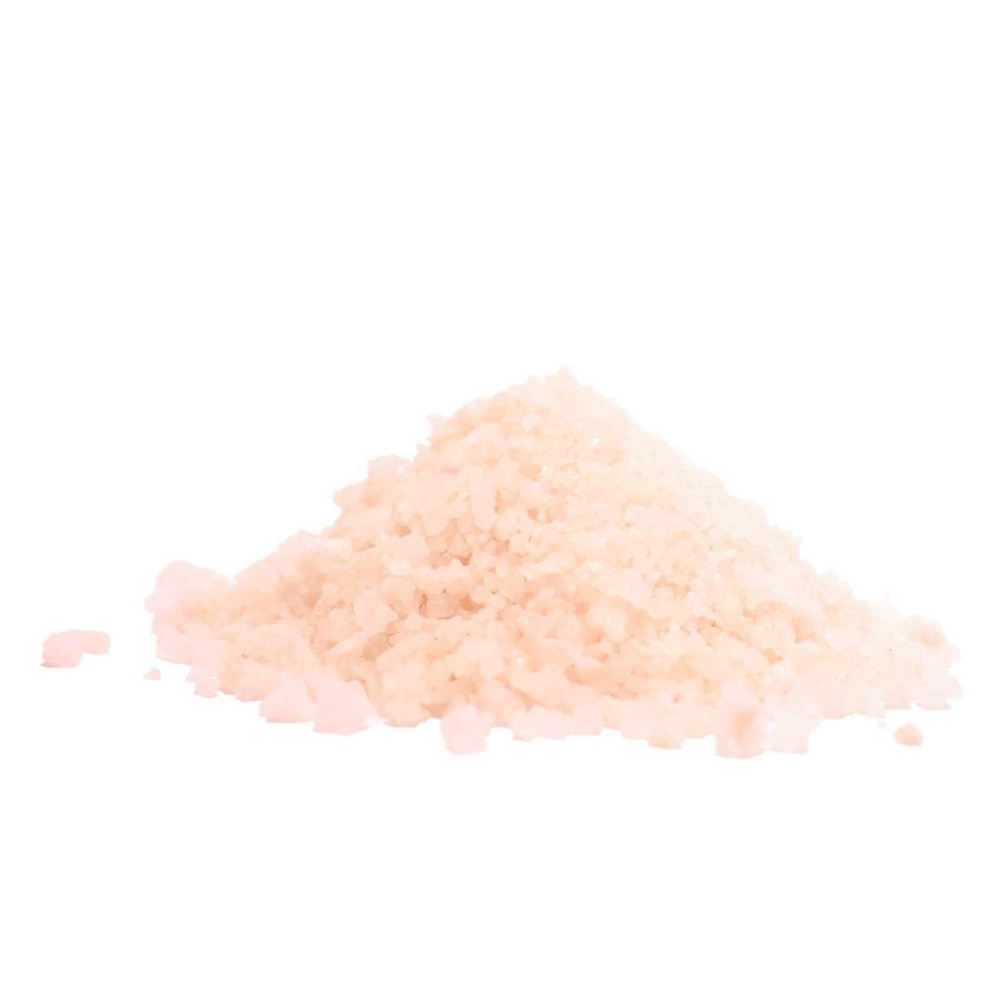 Αλάτι Ροζ Ίνκας