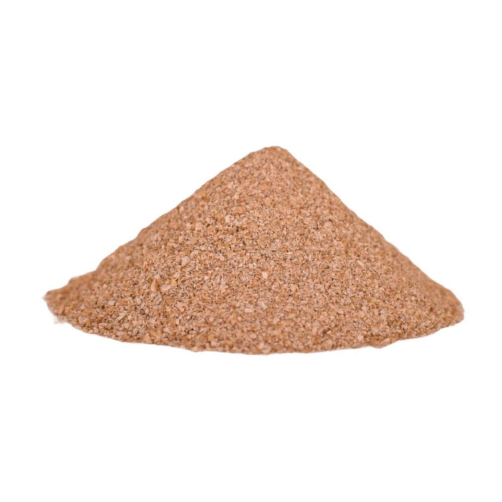 Πίτουρο Βρώμης 500 gr.