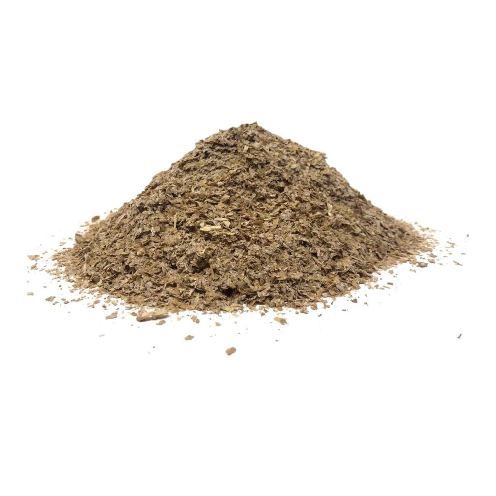 Πίτουρο Σιταριού 250 gr.