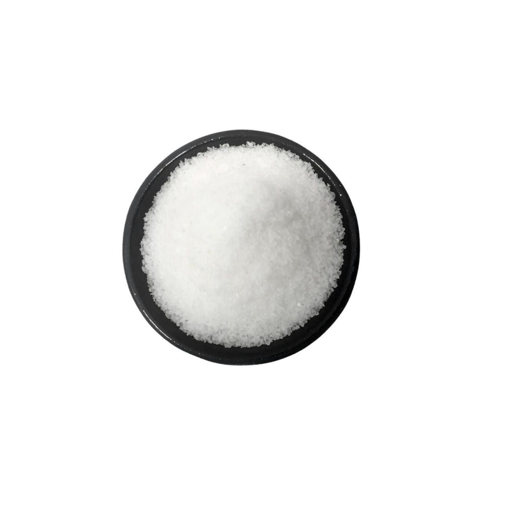 Αλάτι Ψιλό Μεσολογγίου 500 gr.