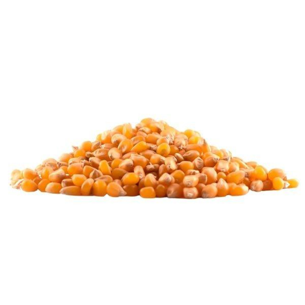 Pop Corn 500 γρ.