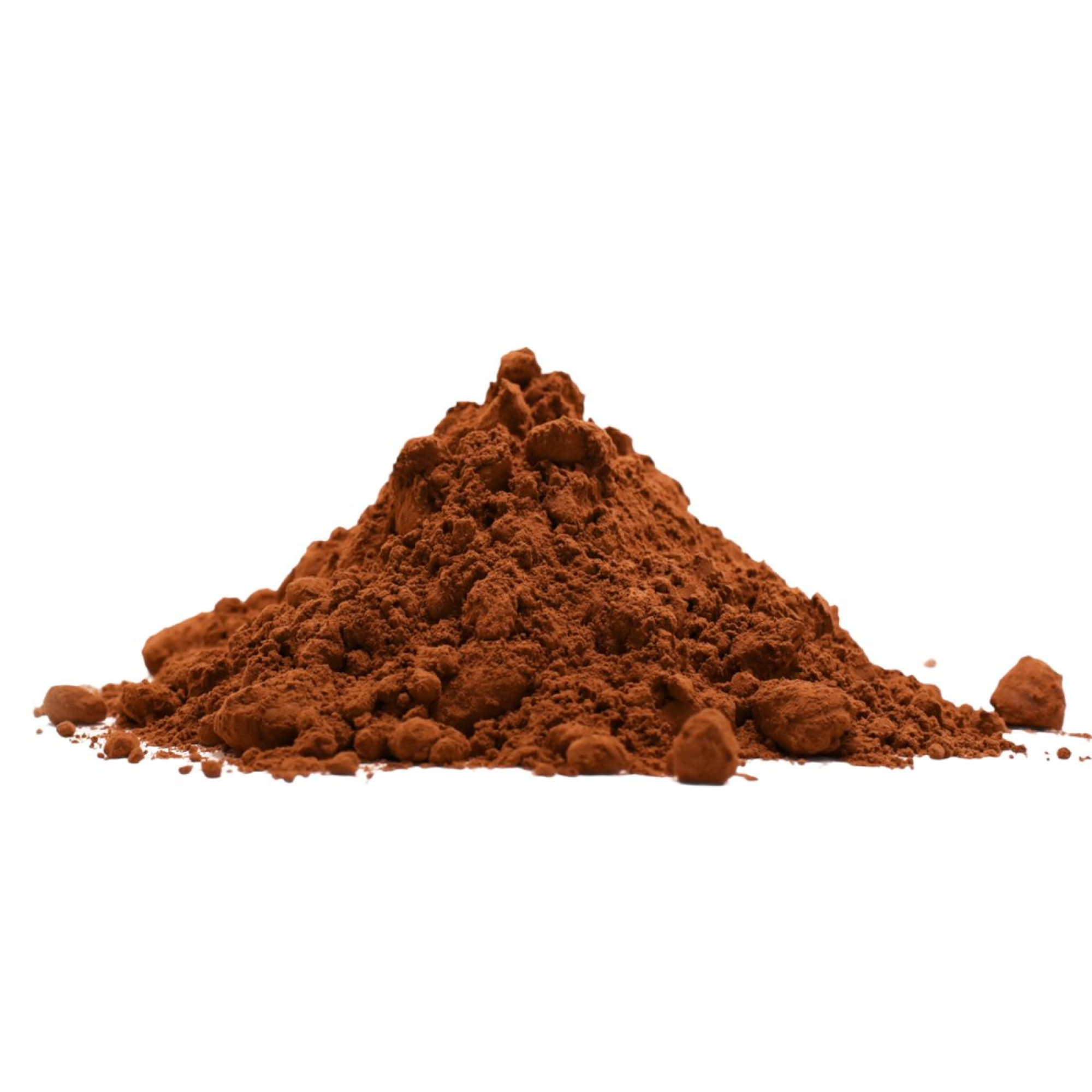 Χαρουπάλευρο 500 γρ.