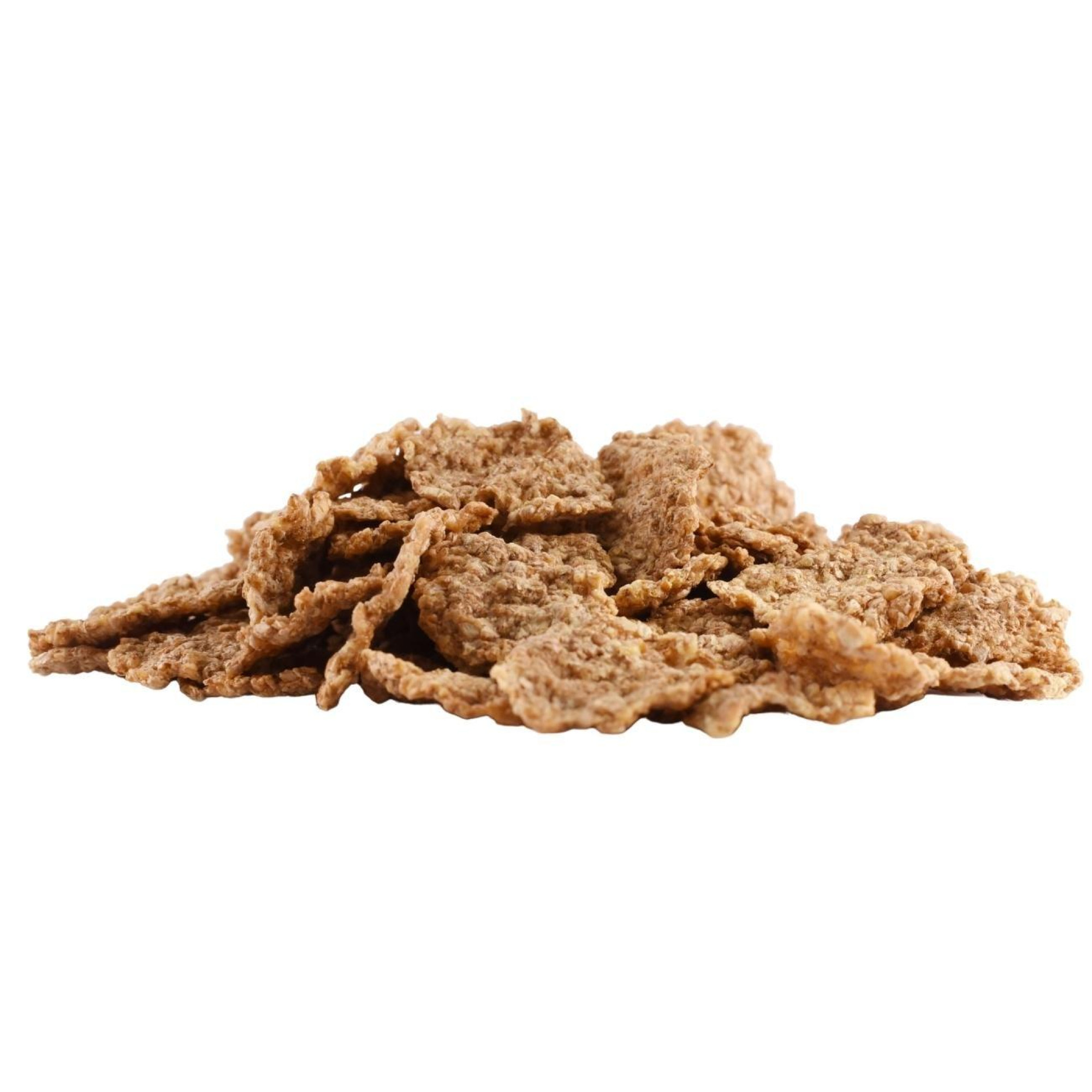 Bran Flakes 400 γρ.