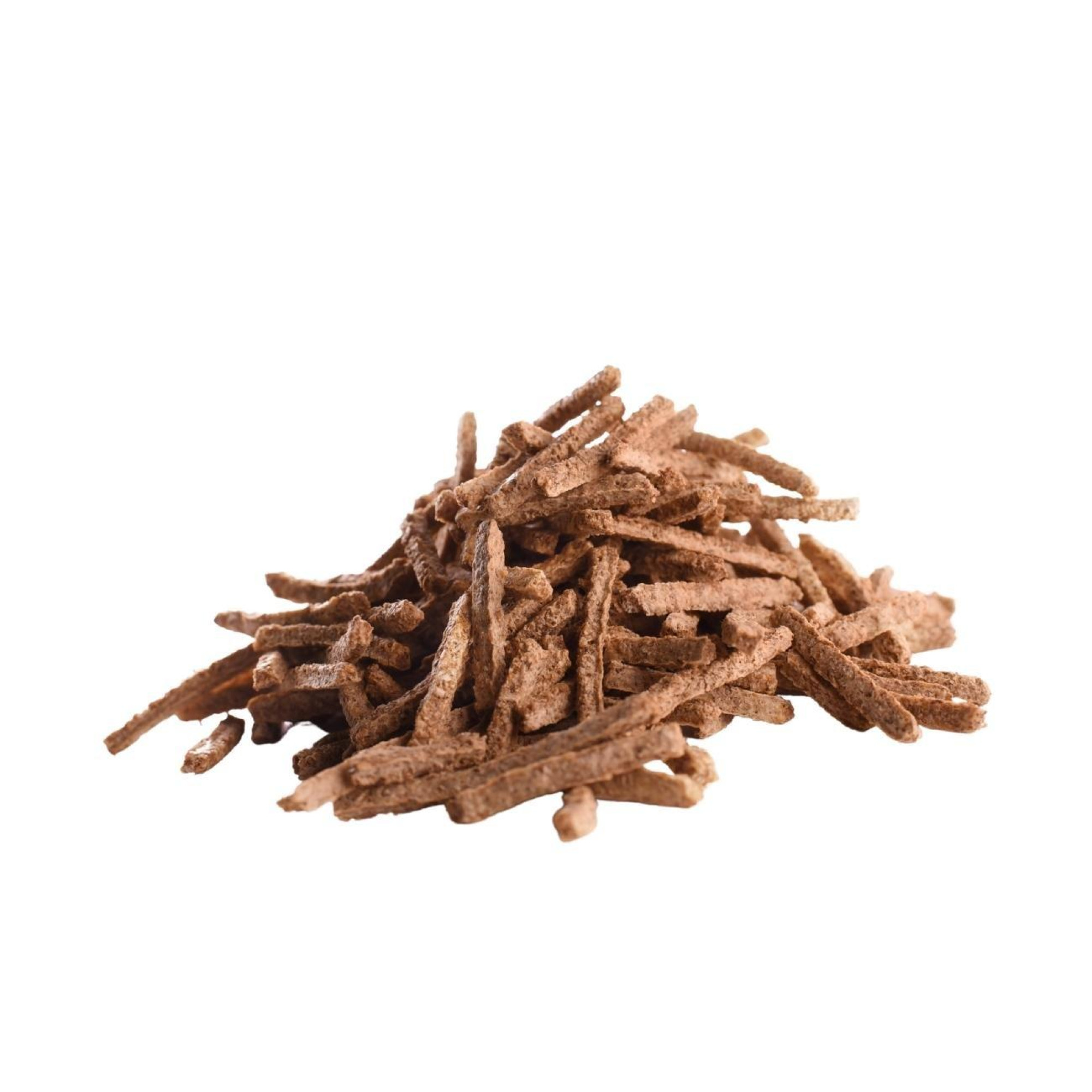 Bran Sticks 350 γρ.