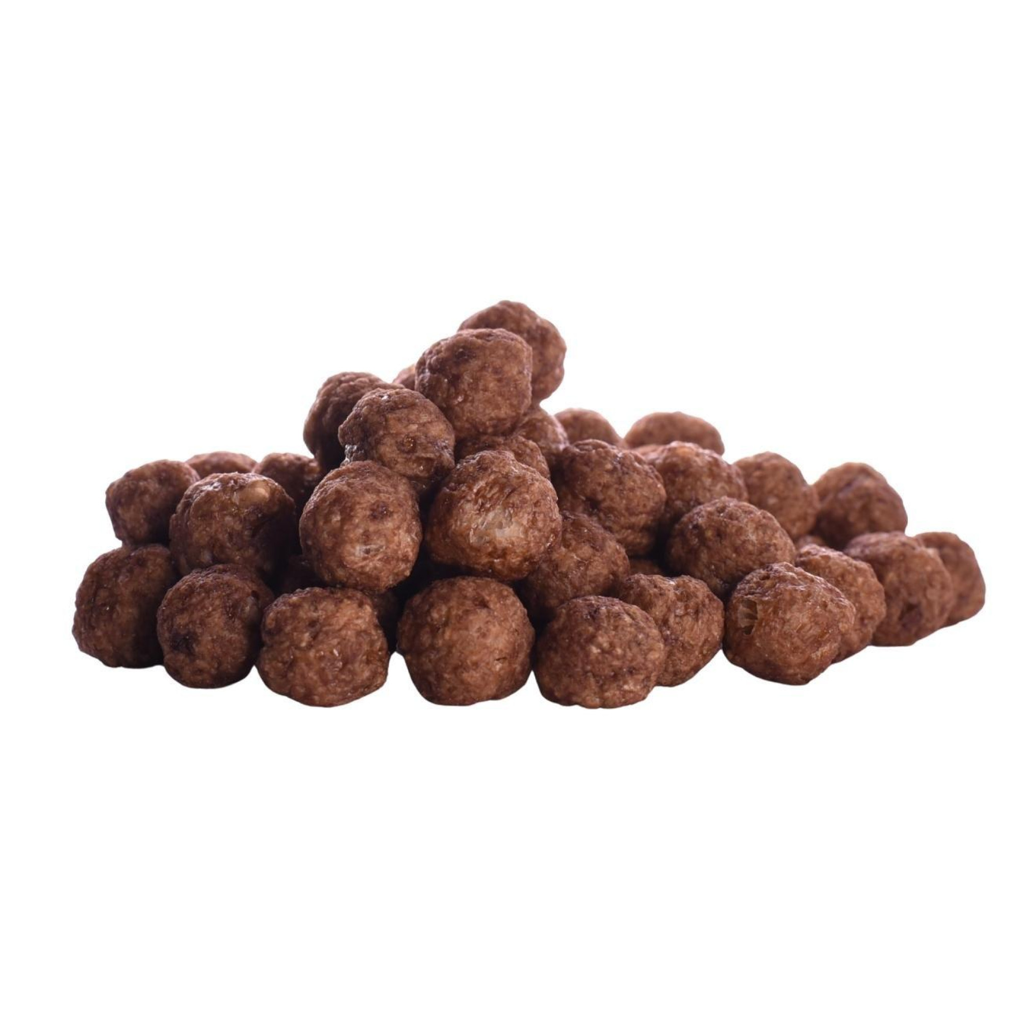 Choco Balls