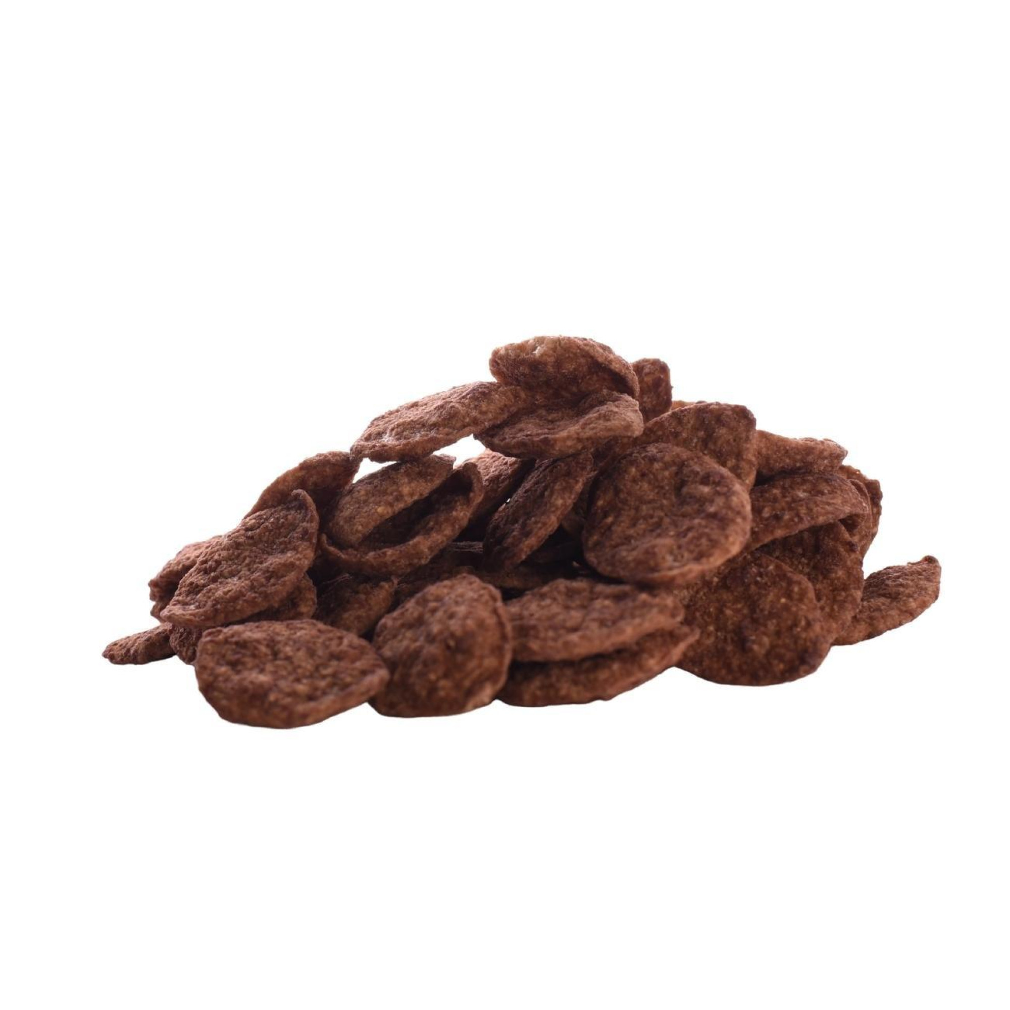 Choco Pillows 400 γρ.