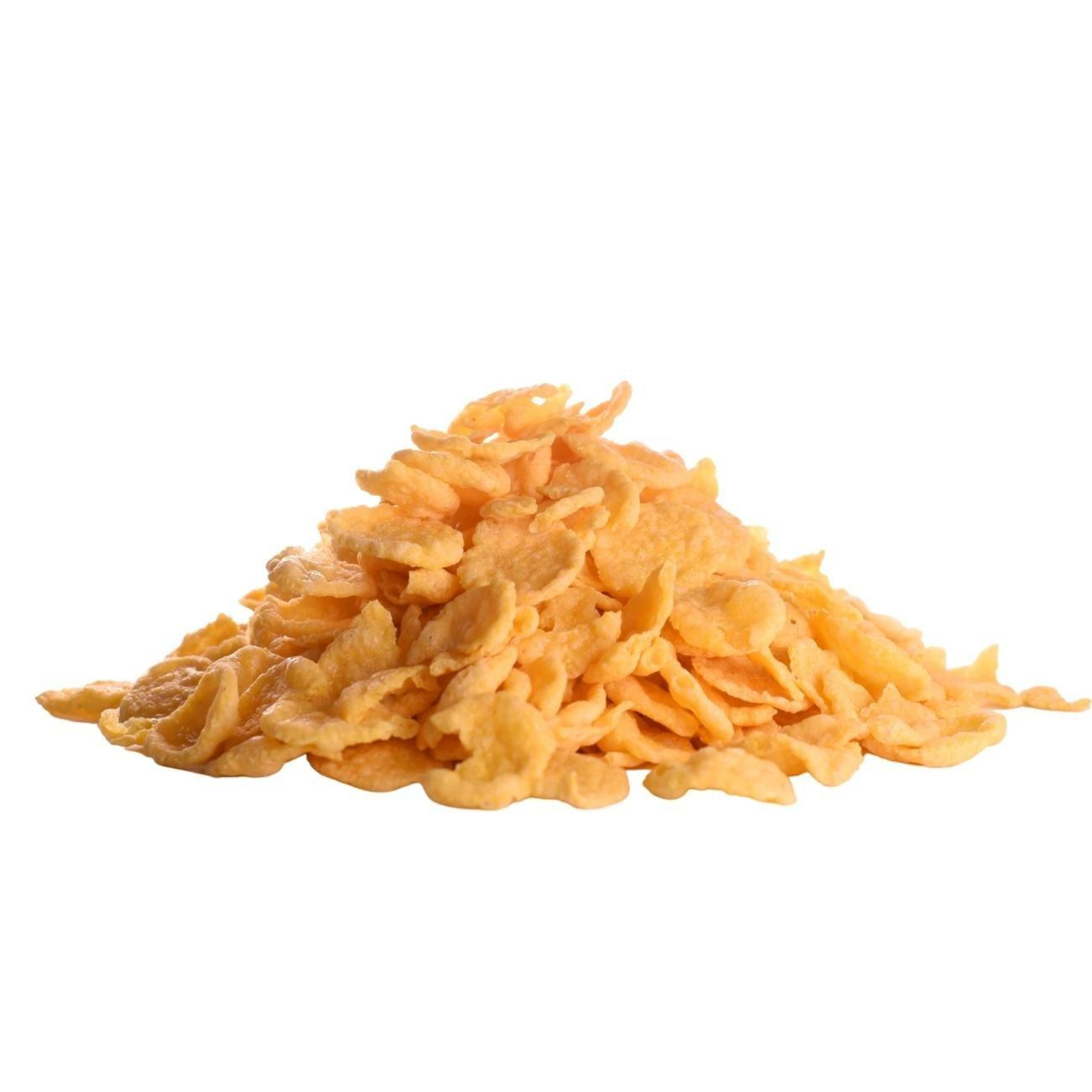 Corn Flakes Χωρίς Ζάχαρη 350 gr.