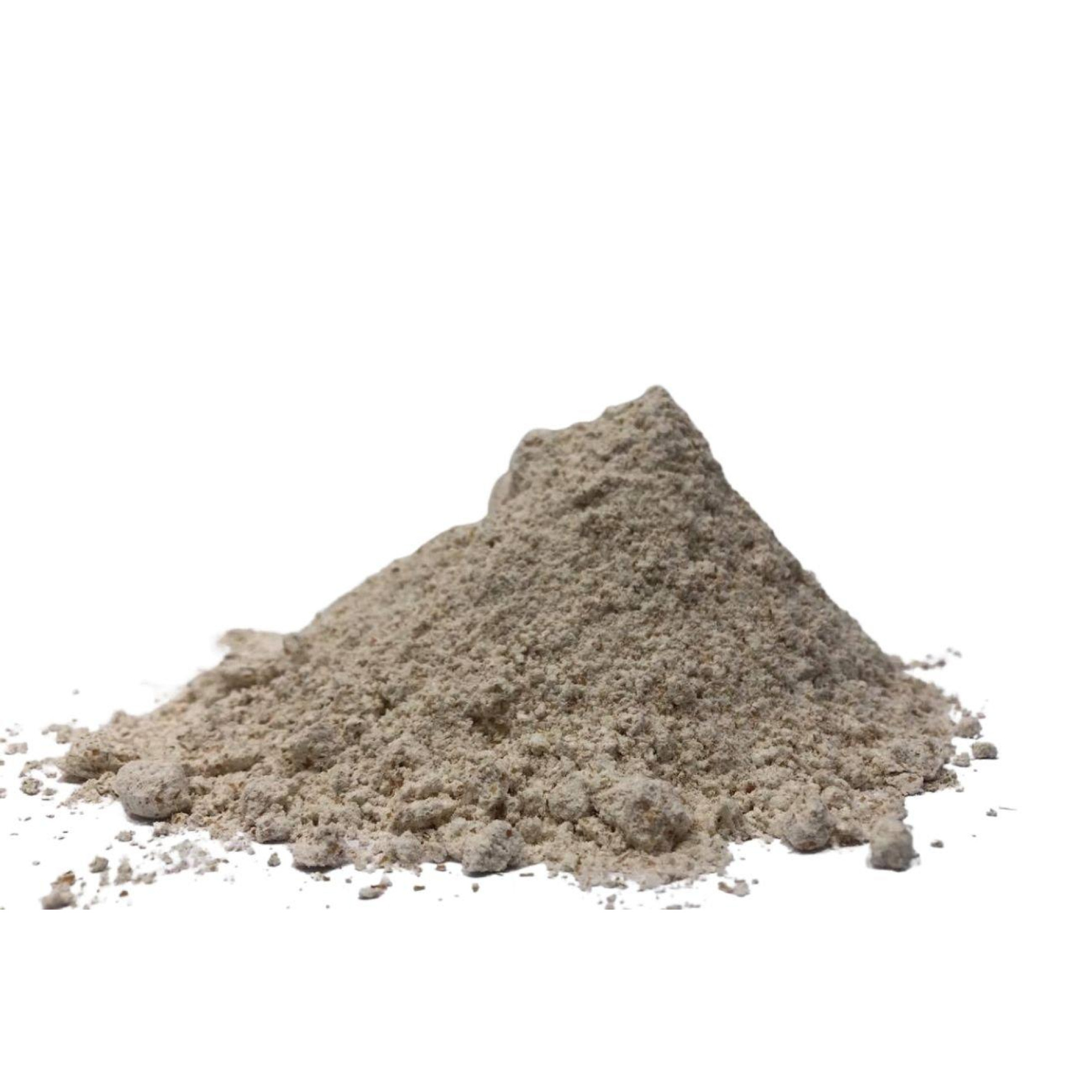 Αλεύρι Φαγόπυρου Bio 500 γρ.