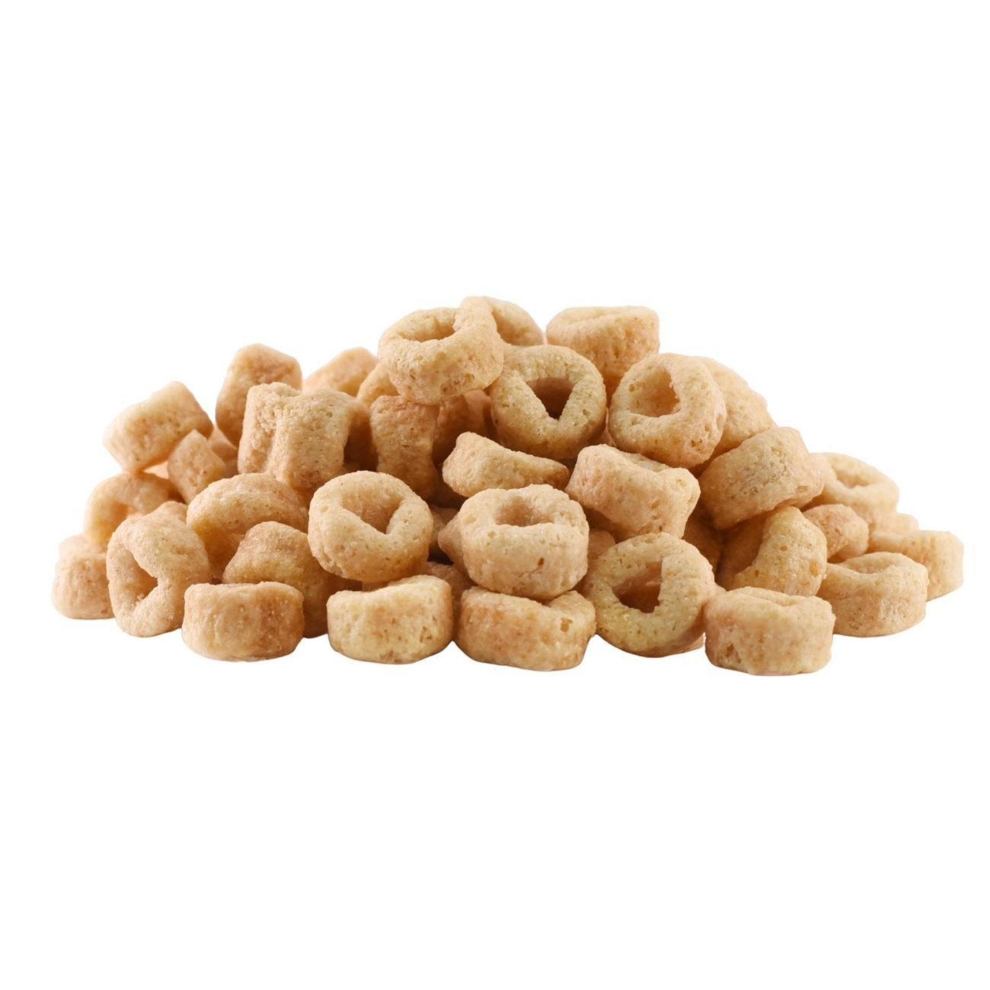 Honey Rings 350 γρ.