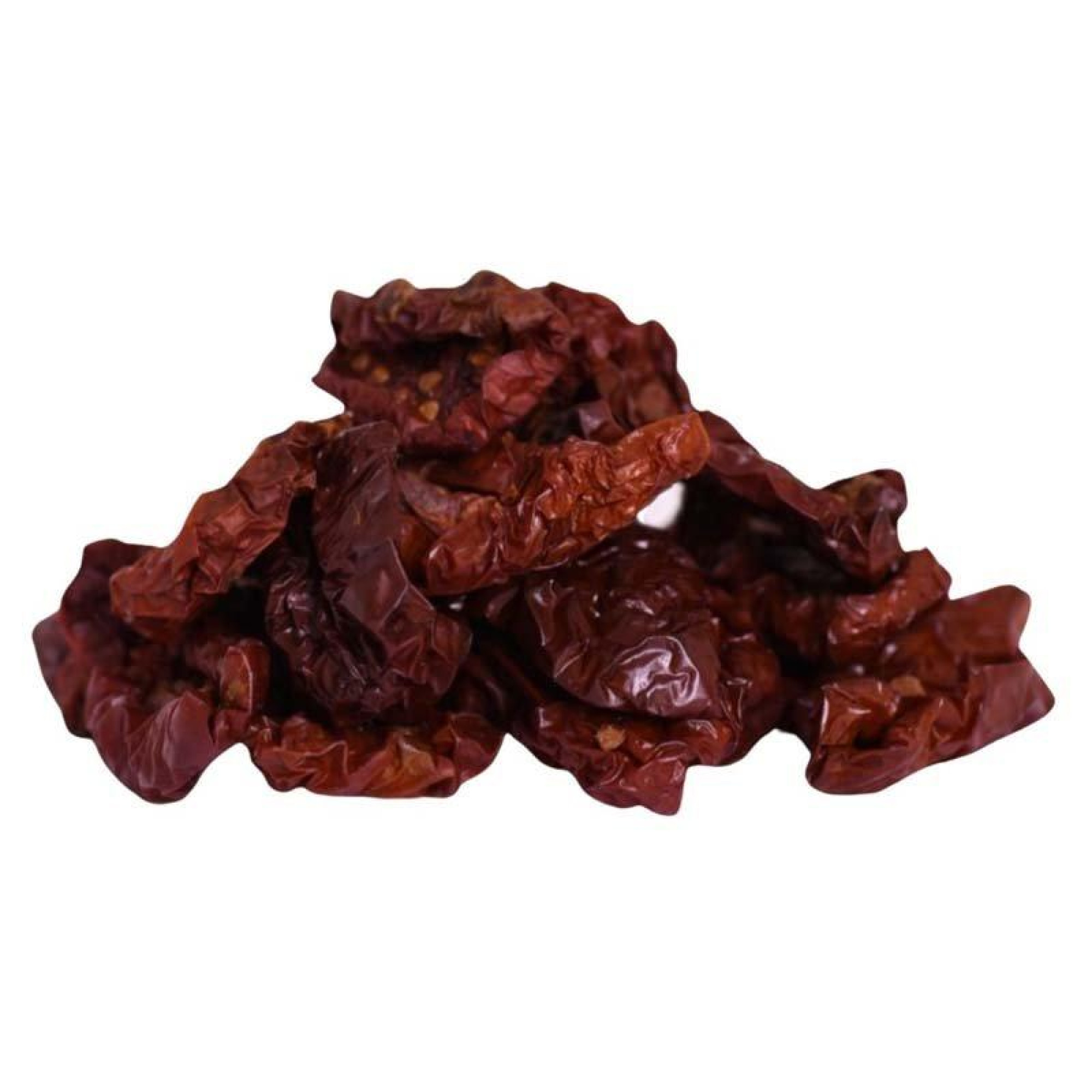 Λιαστές Ντομάτες Ελληνικές