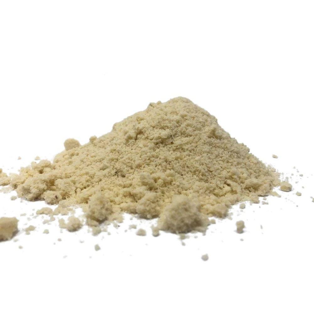 Almond Flour 250 gr.