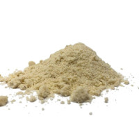 Almond Flour 250 gr.