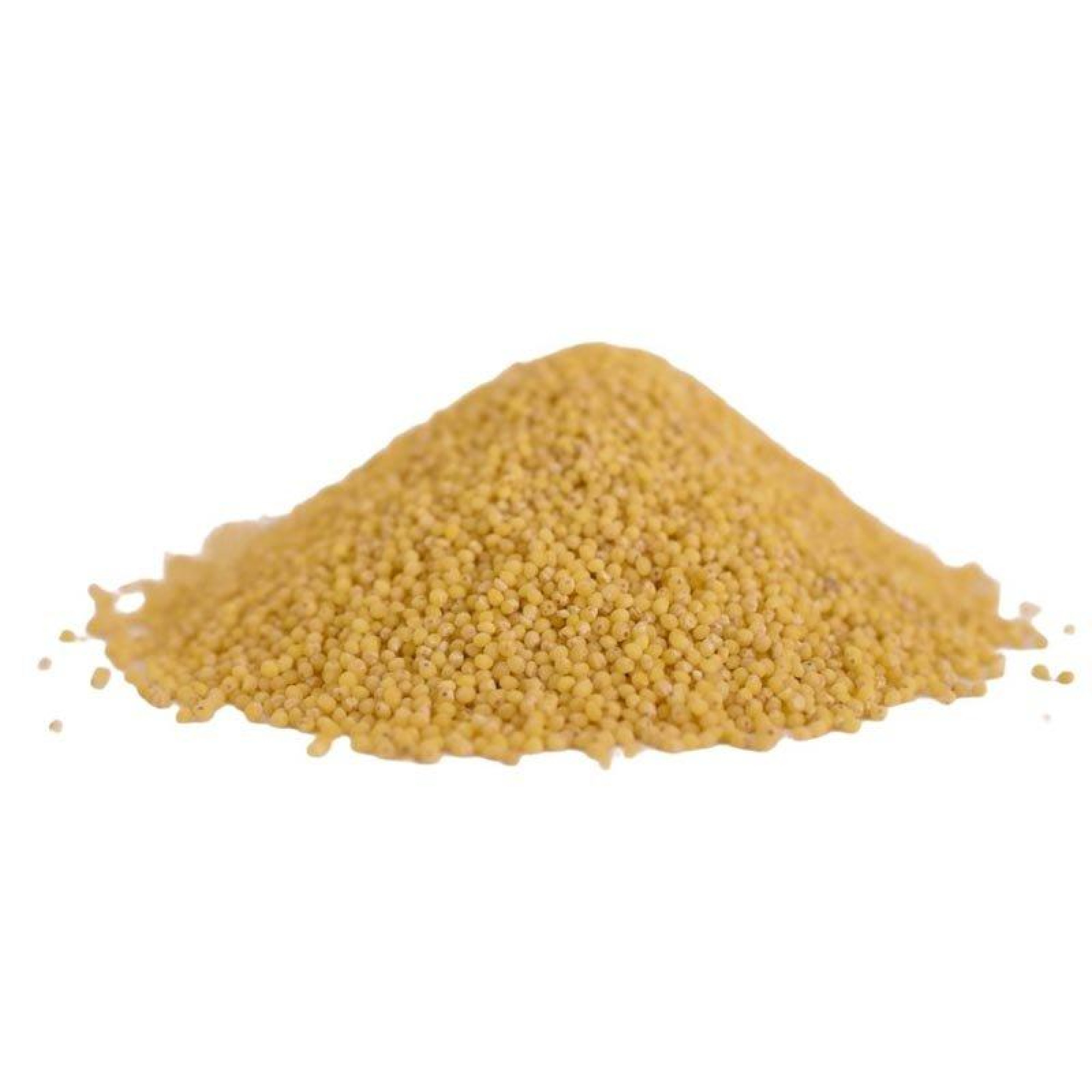 Κεχρί Σπόρος 500 gr.