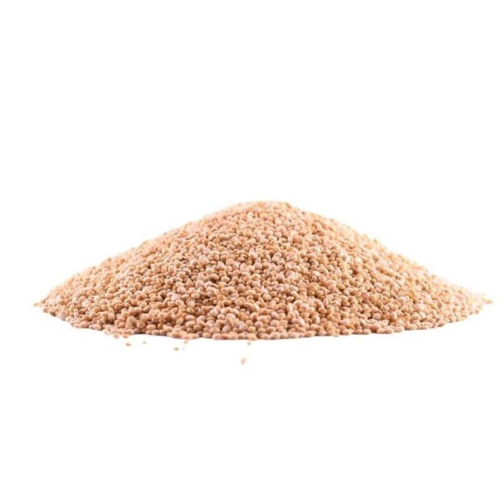 Κινόα Λευκή 500 gr.