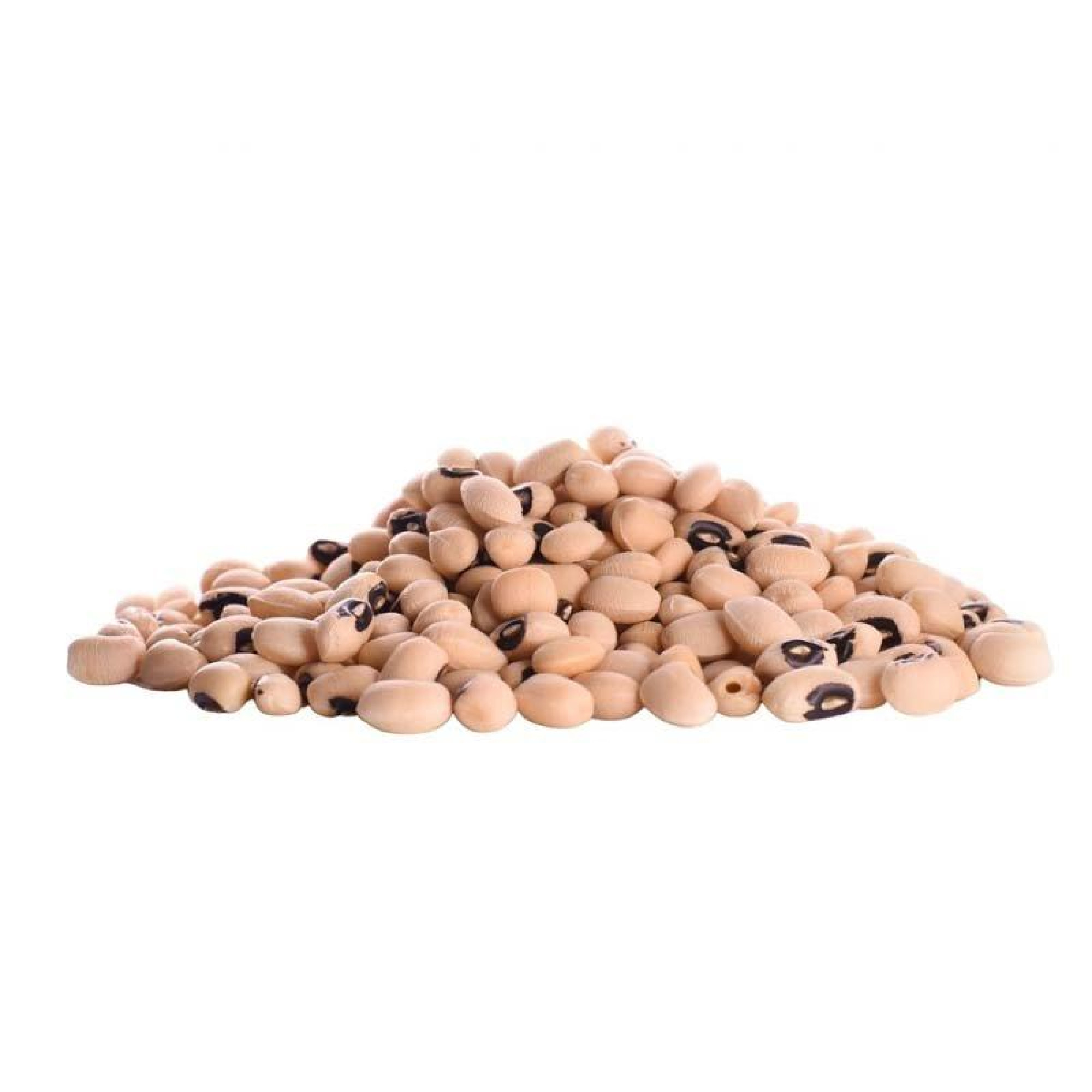 Μαυρομάτικα Φασόλια 500 γρ.