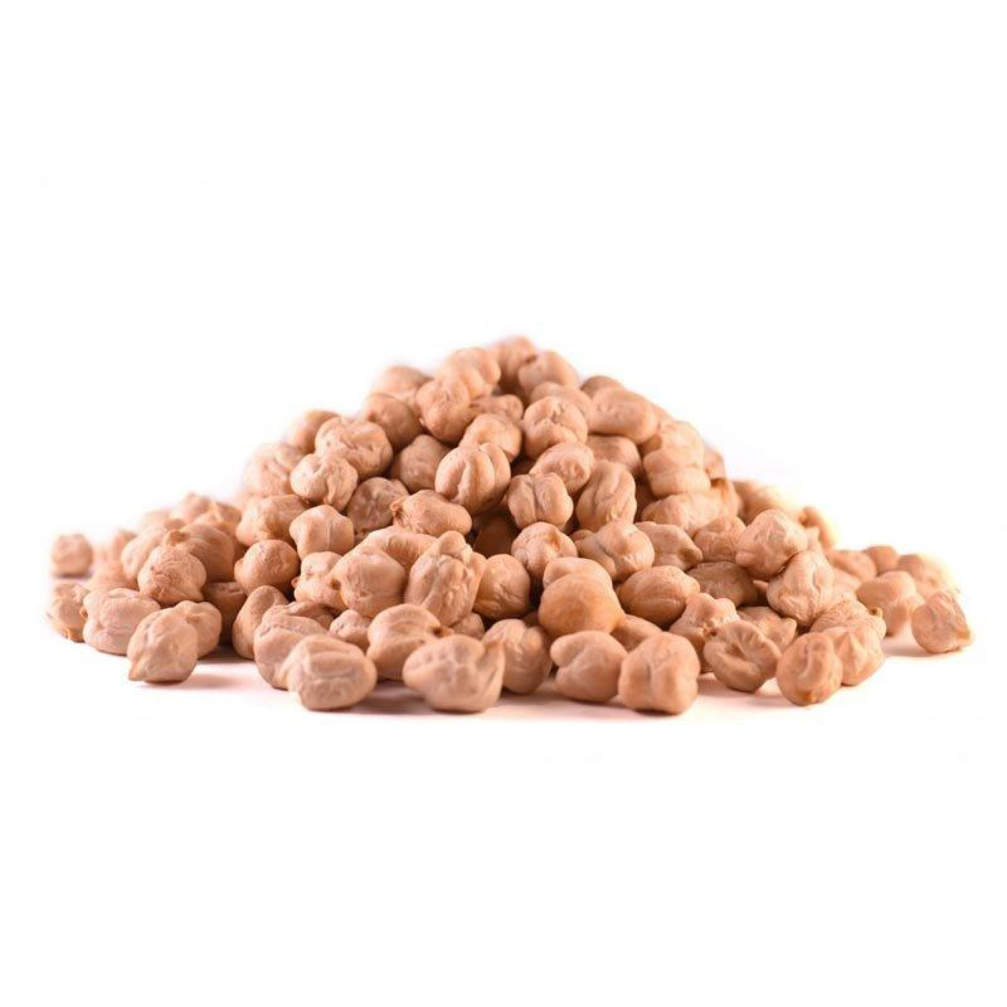 Ρεβύθια Λάρισας 500 γρ.