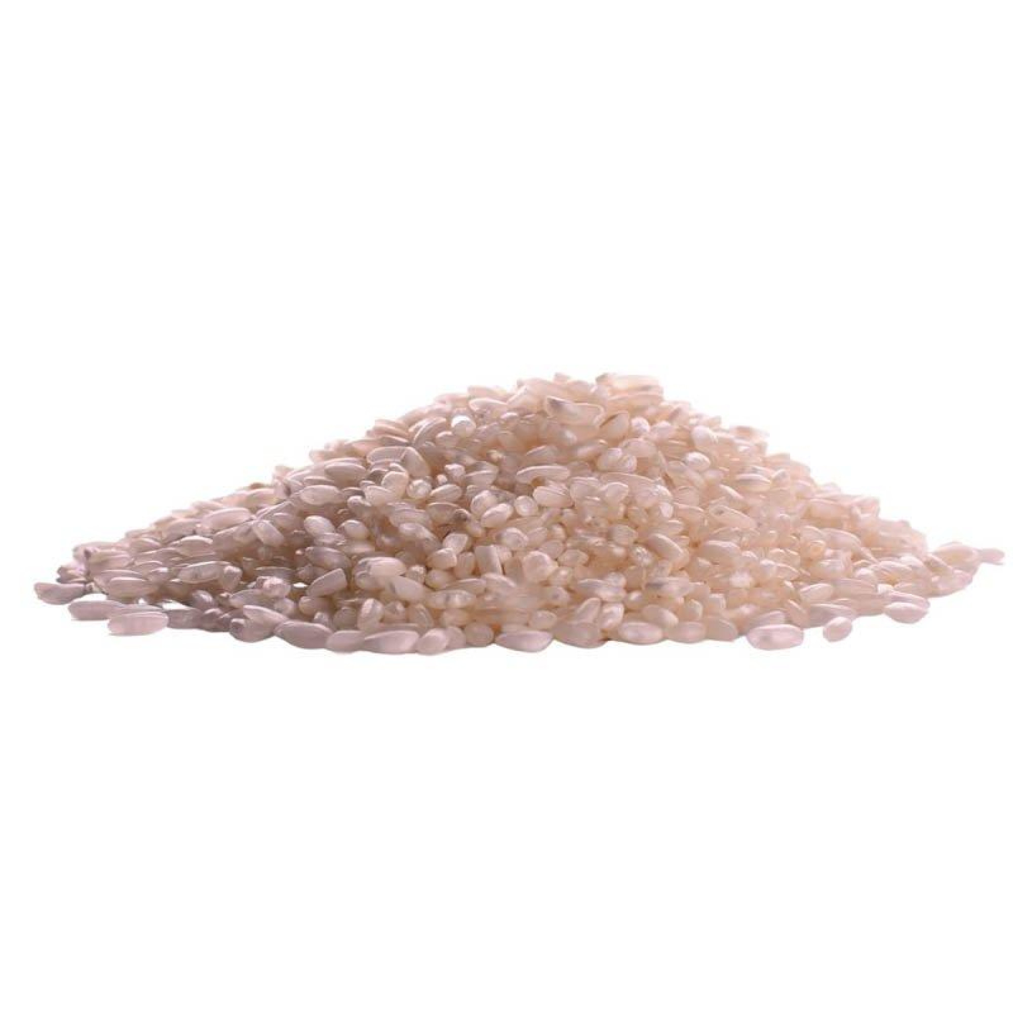 Ρύζι Καρολίνα 500 gr.