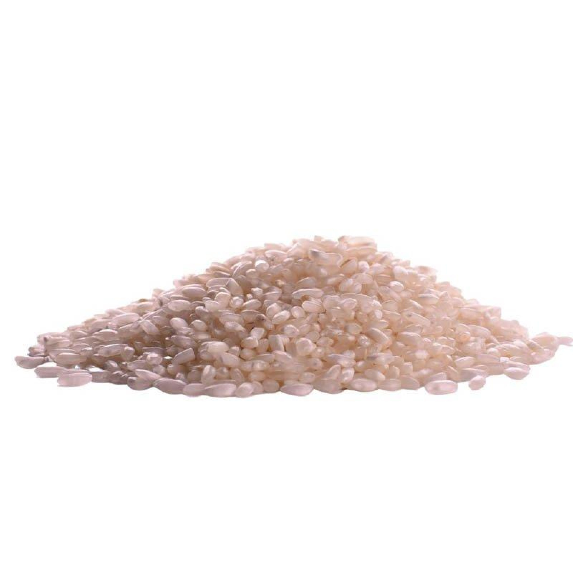 Ρύζι Νυχάκι 500 gr.