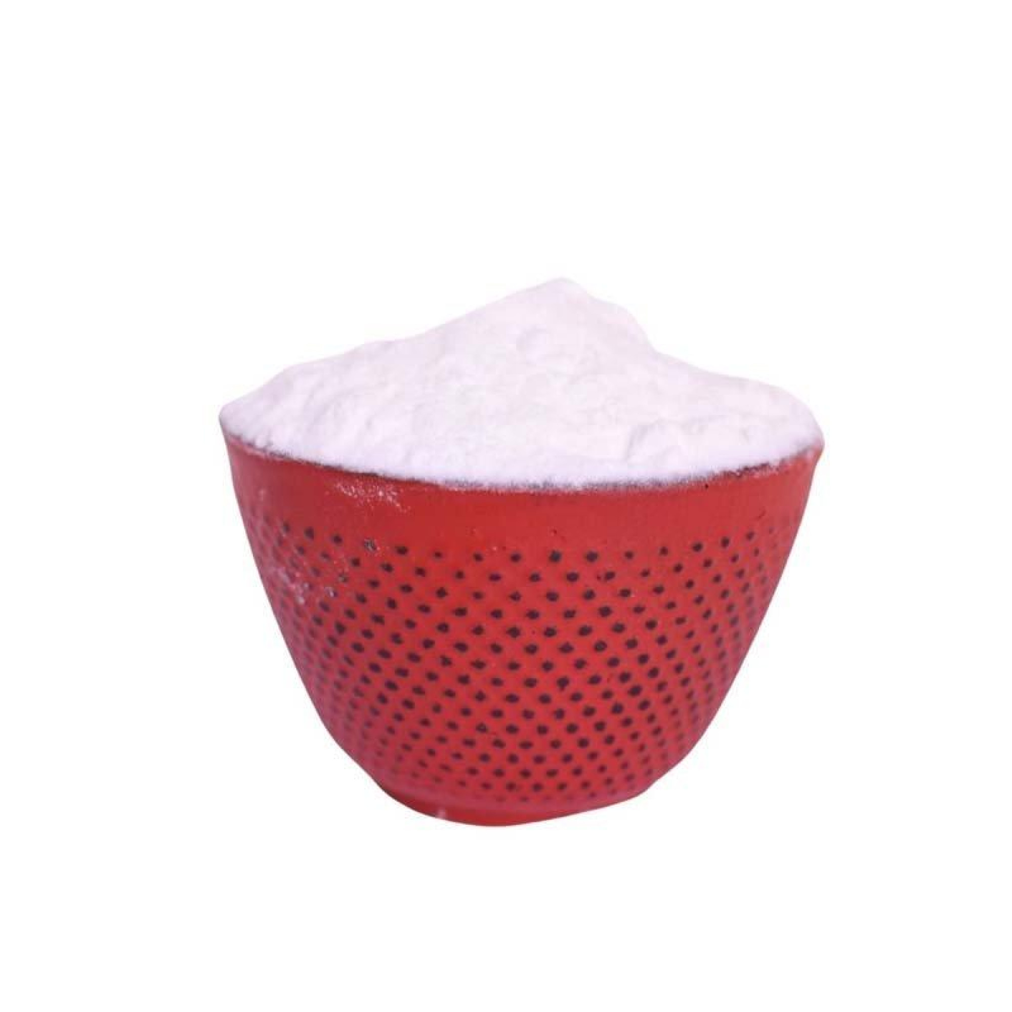 Σόδα Χωρίς Αλουμίνιο 500 gr.