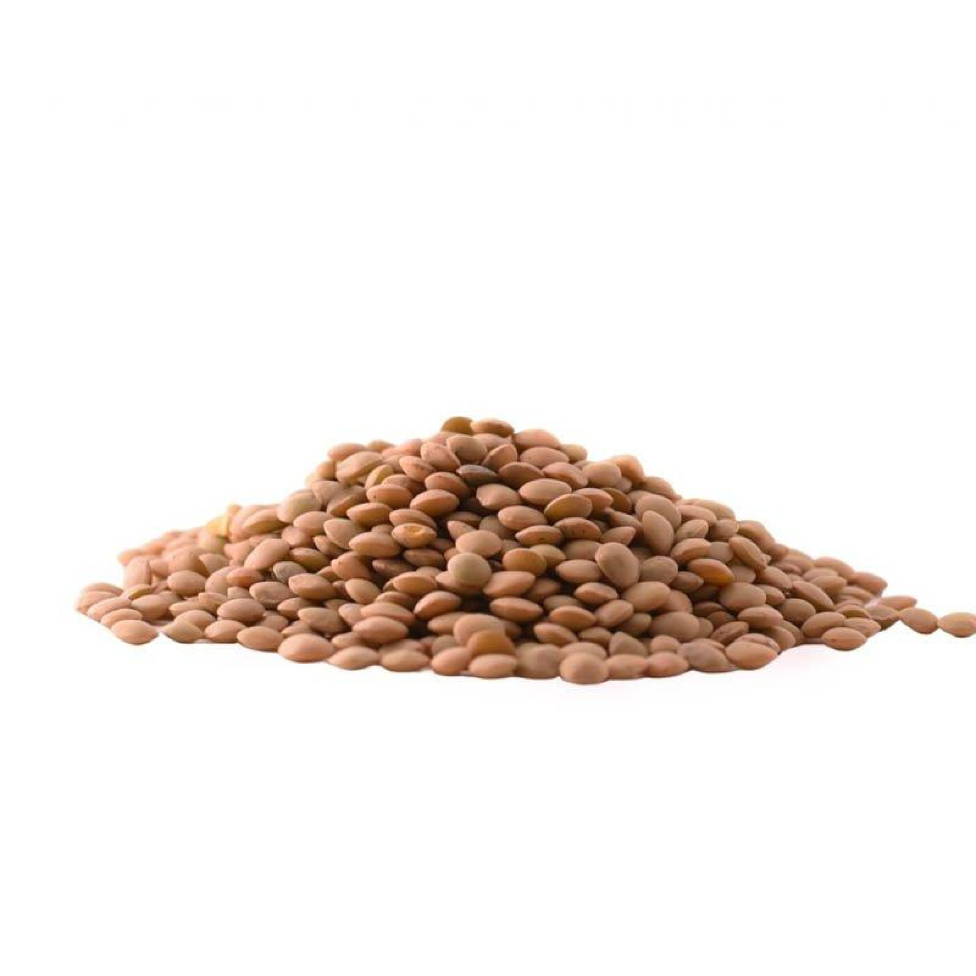 Φακές Φαρσάλων 500 γρ.