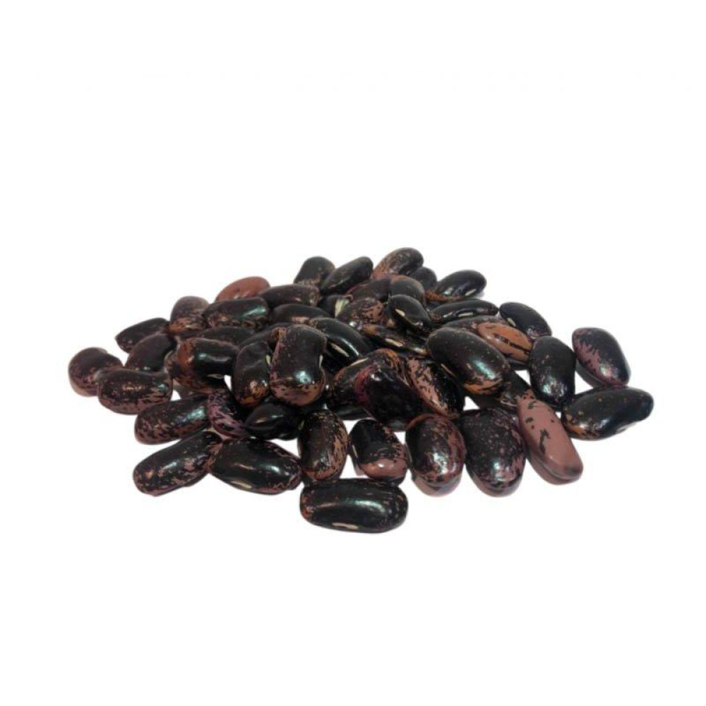 Φασόλια Γίγαντες Μαύροι 500 gr.