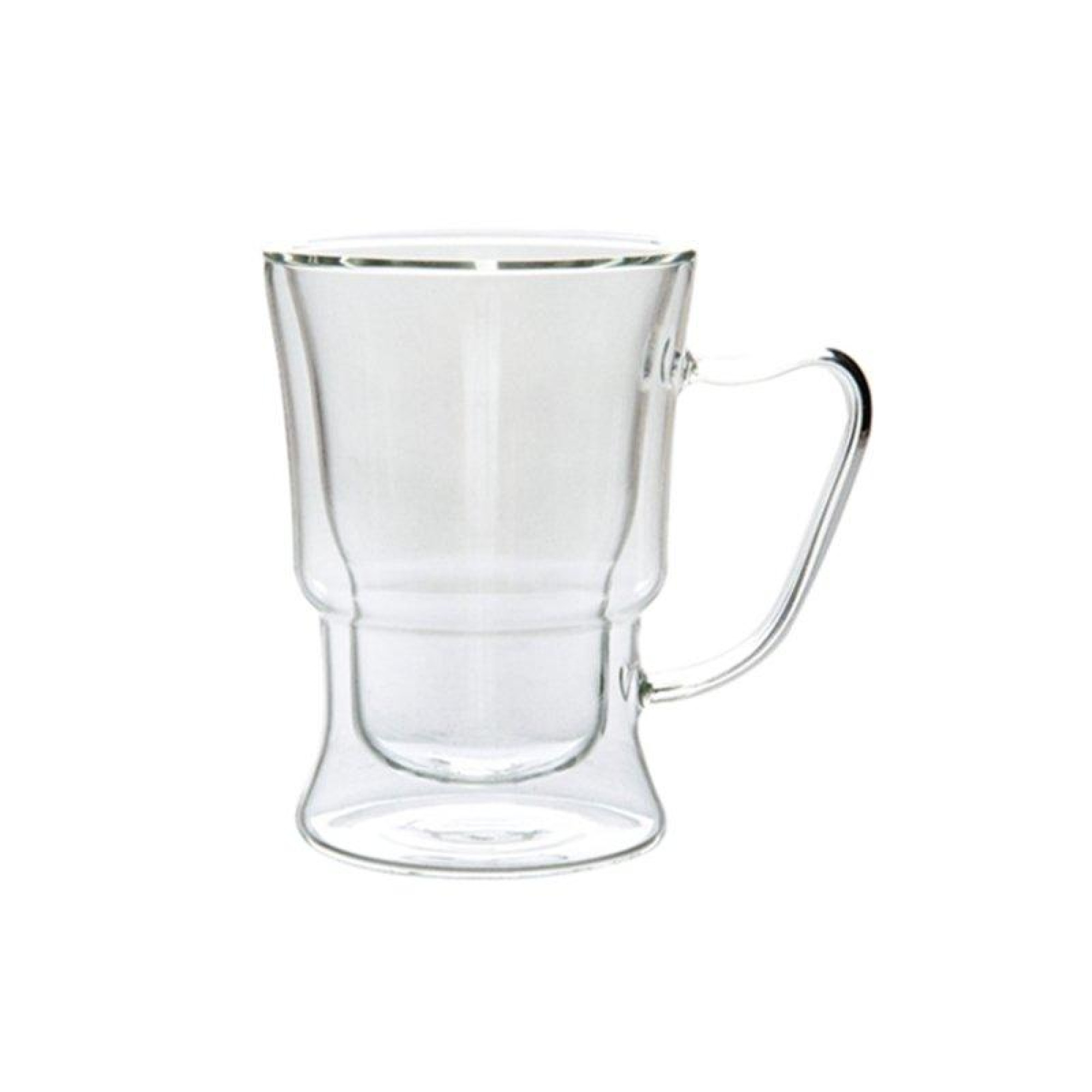 Ποτήρι Διπλού Τοιχώματος 460ml