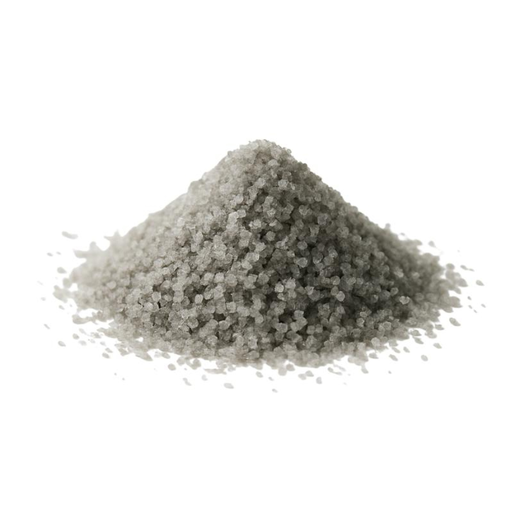 Αλάτι Κέλτικο Γκρι 500γρ