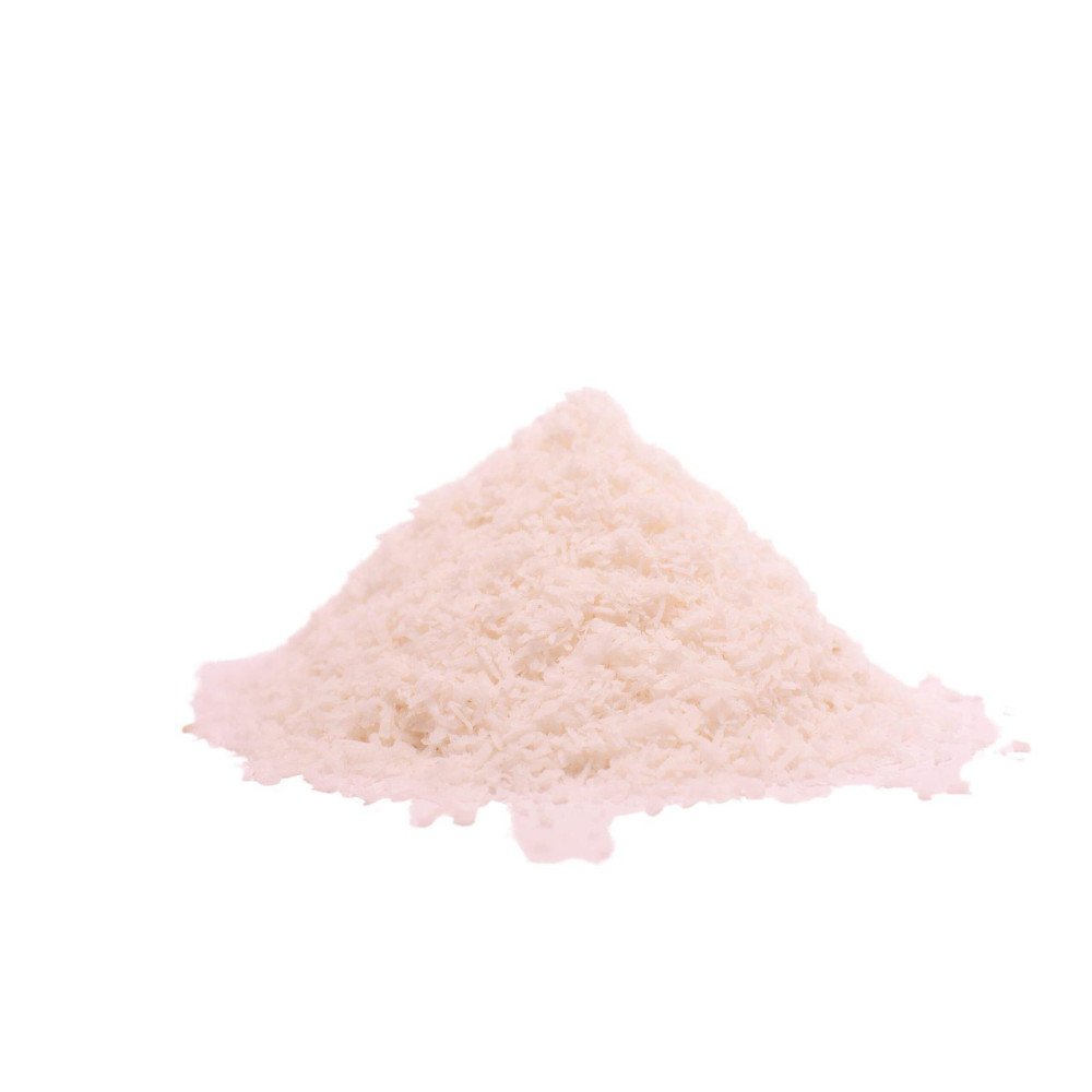 Καρύδα Τριμμένη