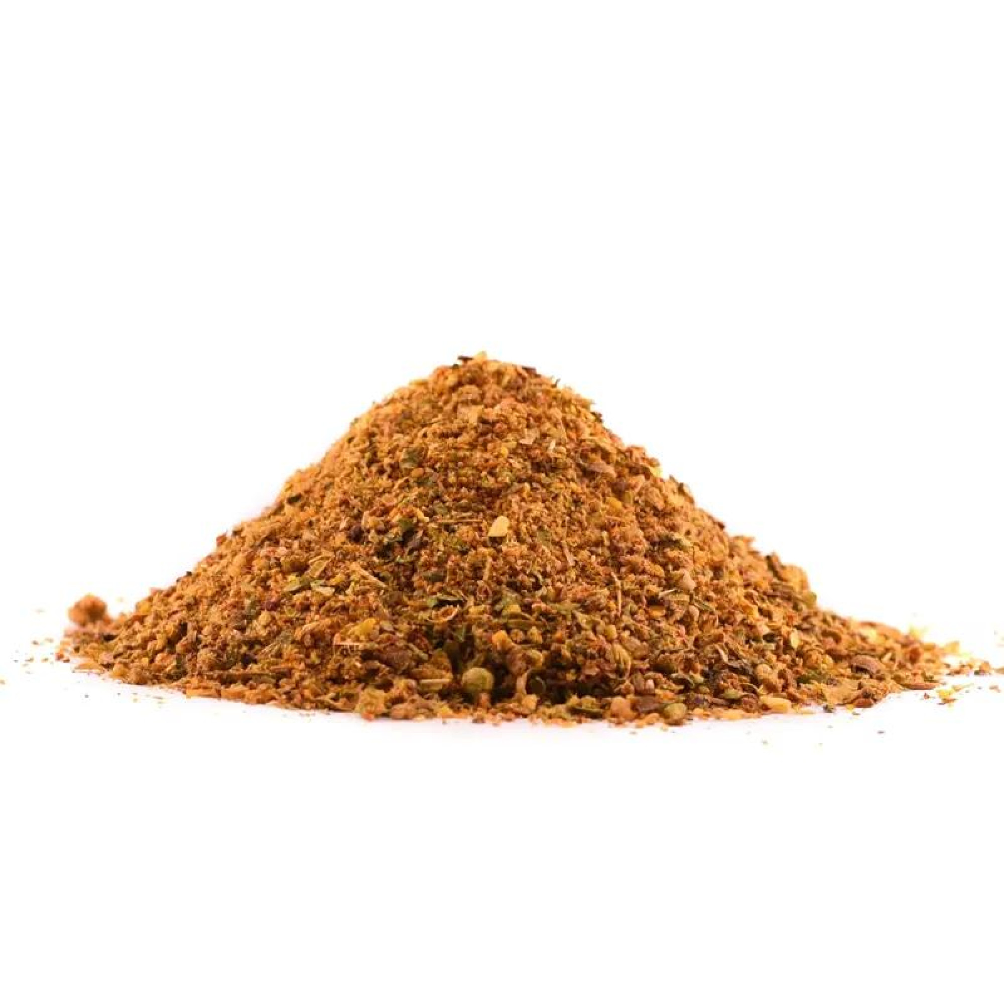 Cook Spice