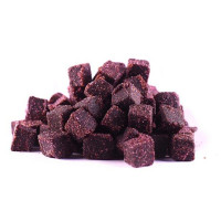 Acai Berries Κύβος