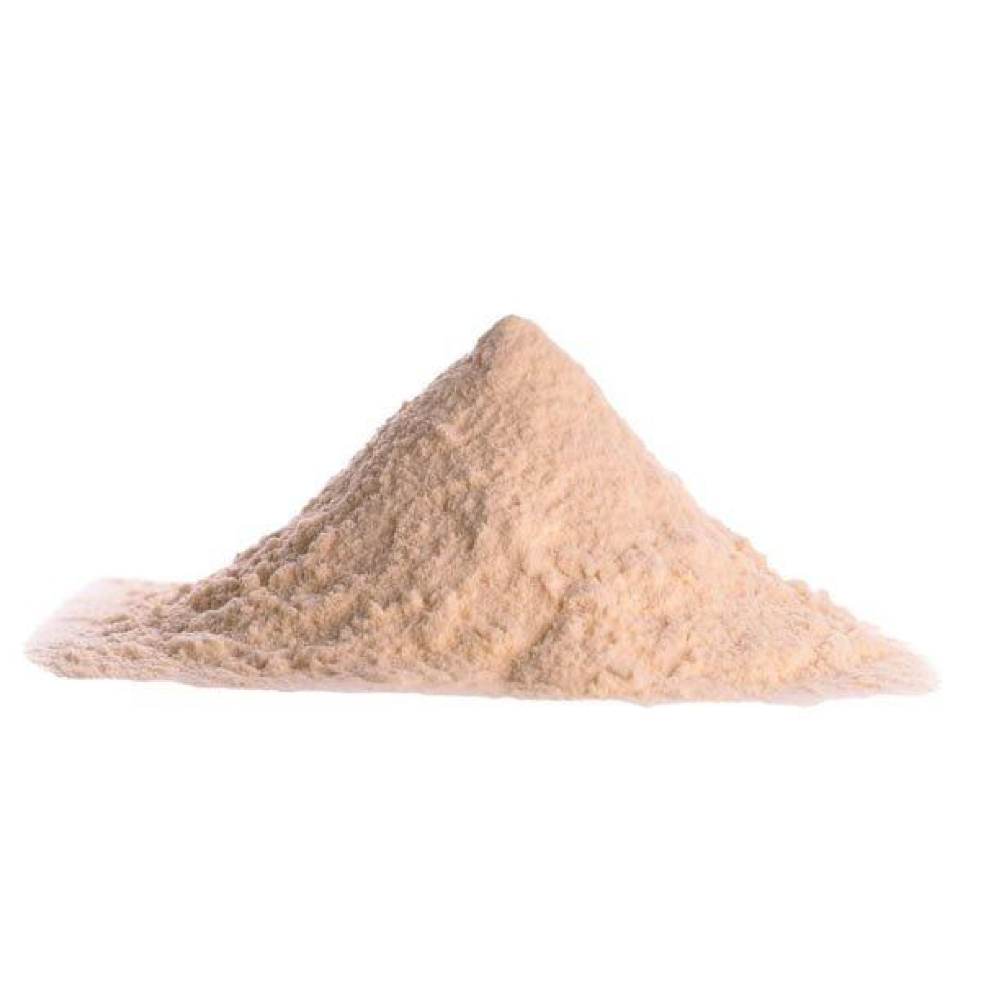 Ashwagandha Σκόνη