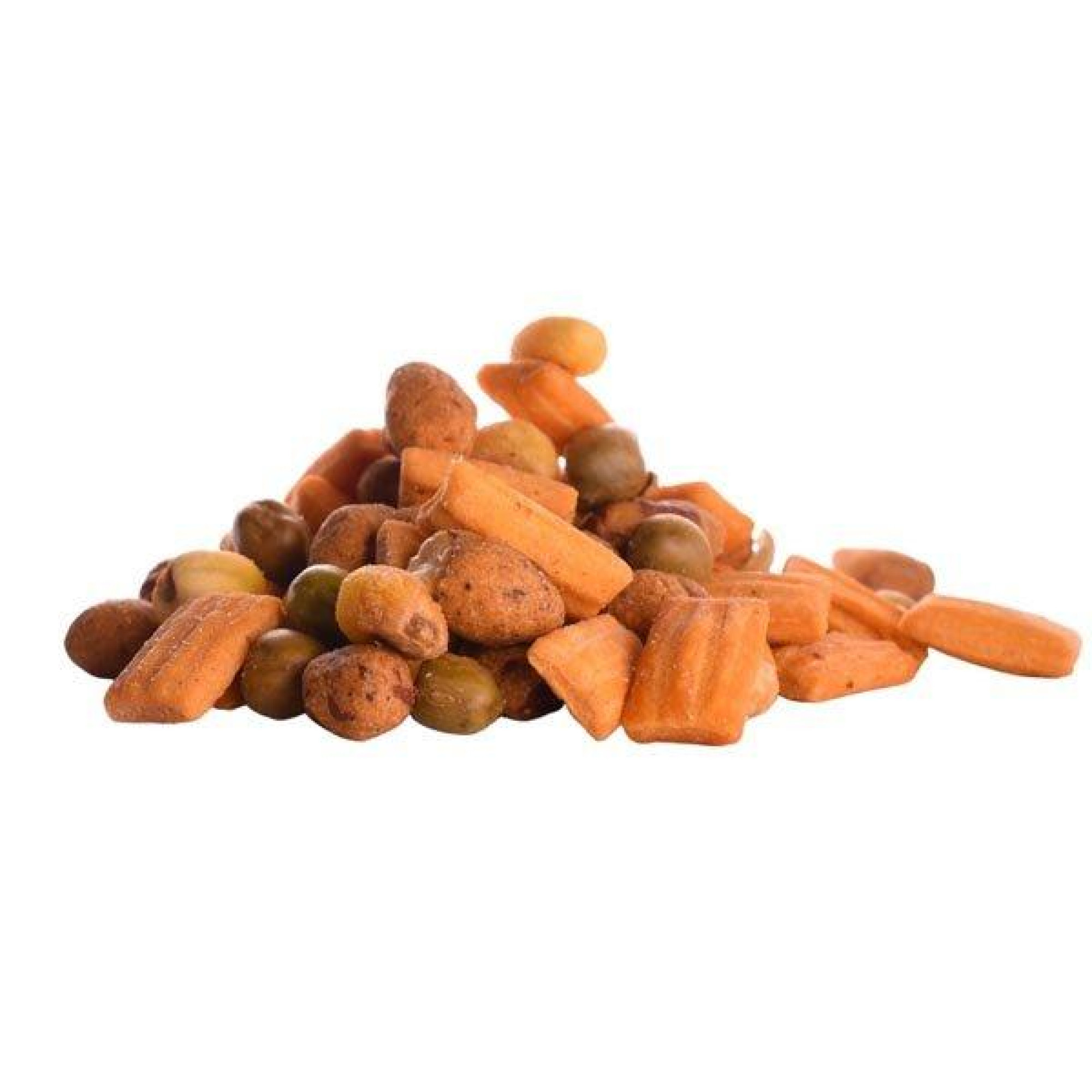 Cocktail Ελληνικό