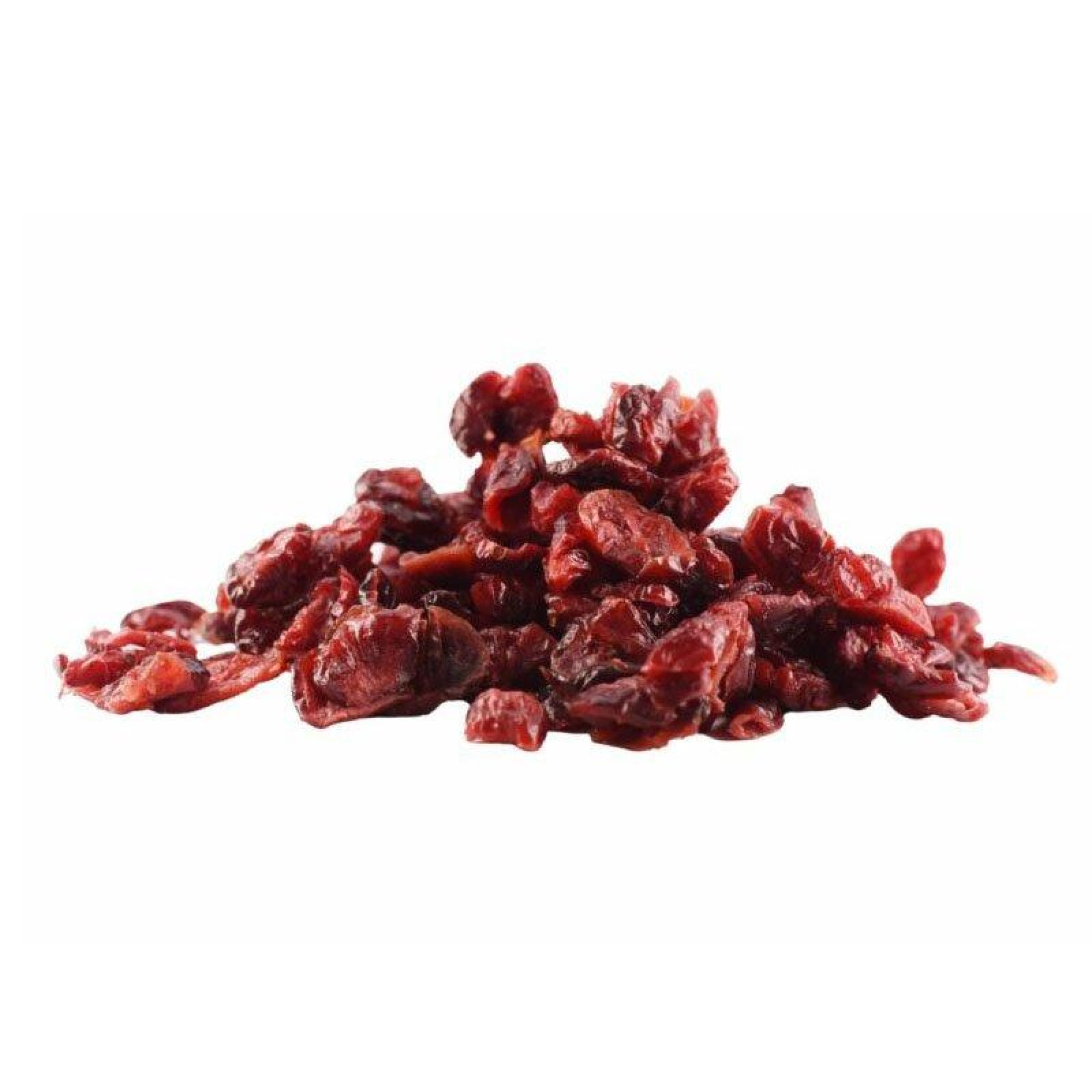 Cranberries Light Χωρίς Ζάχαρη