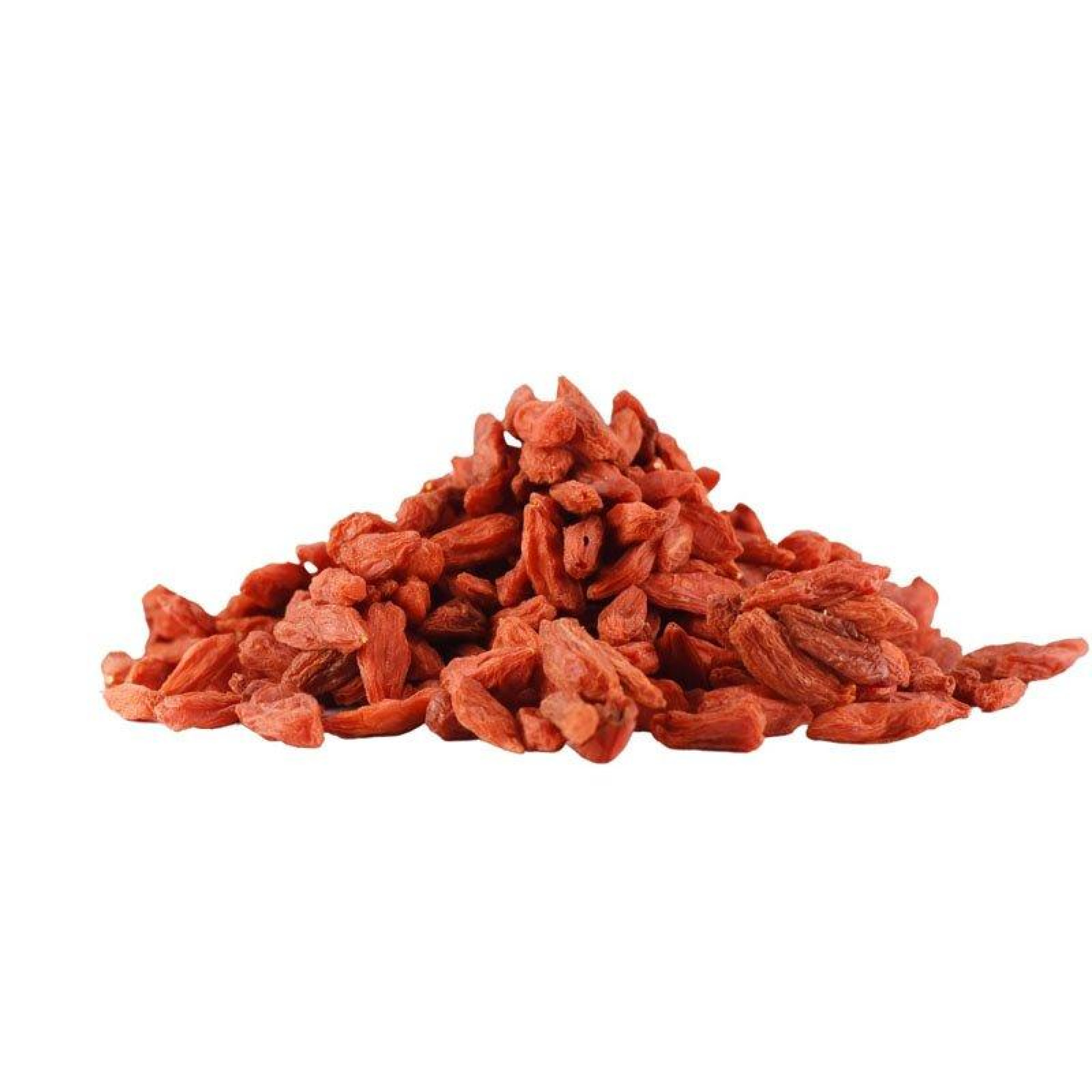 Goji Berries Κίνας