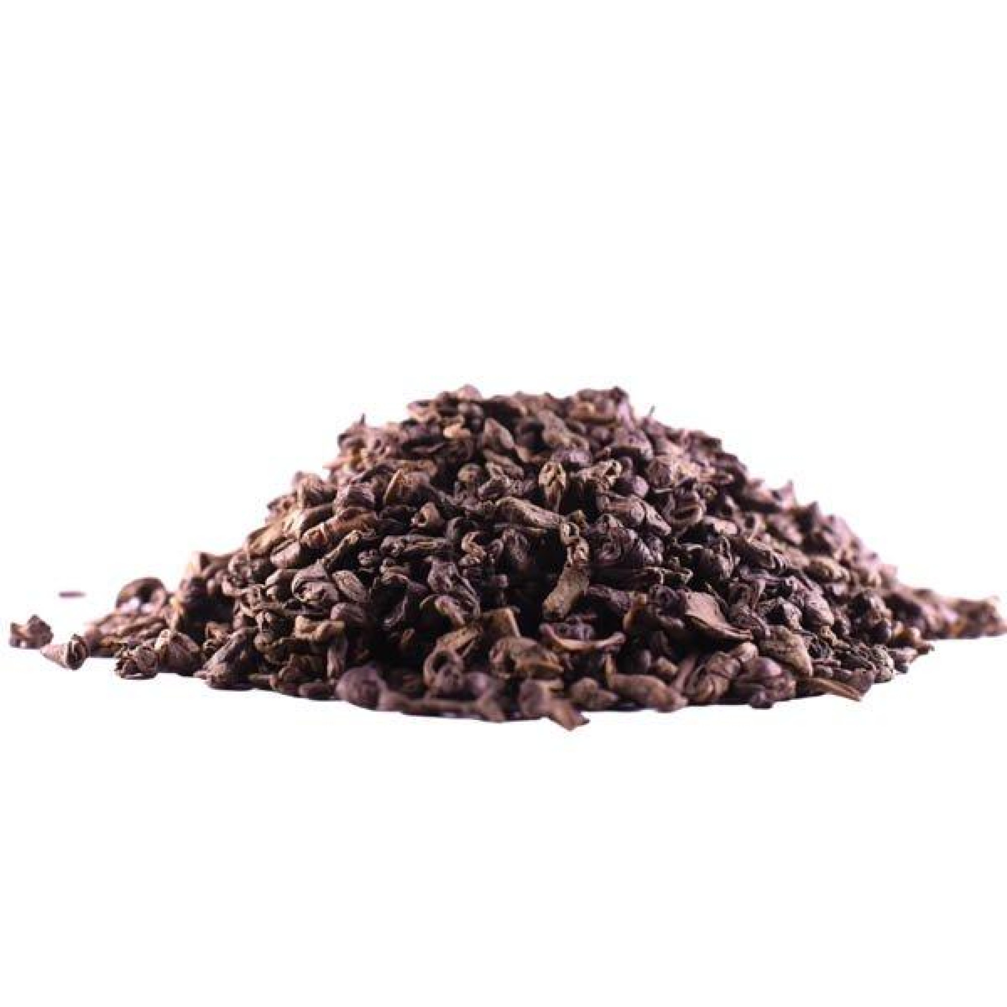 Gunpowder Πράσινο