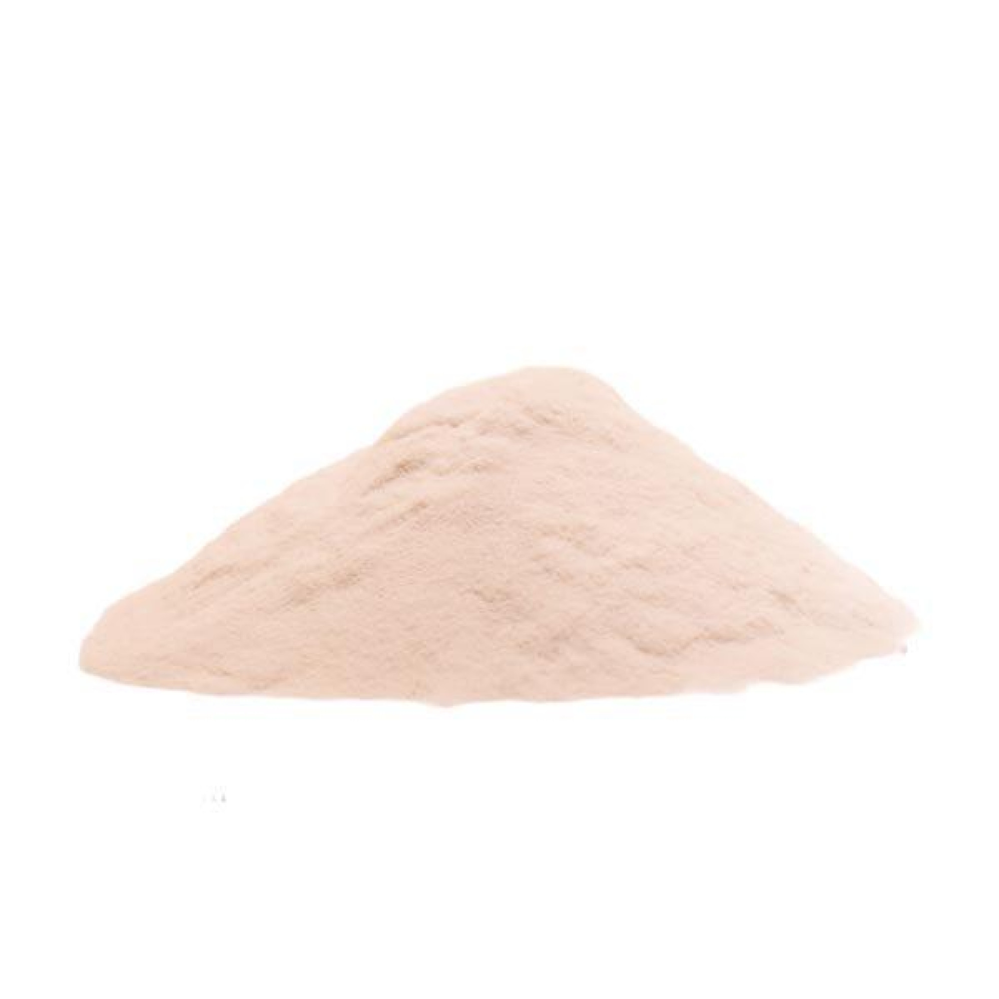 Konjac Glucomannan Powder - Σκόνη Γλυκομανάννης