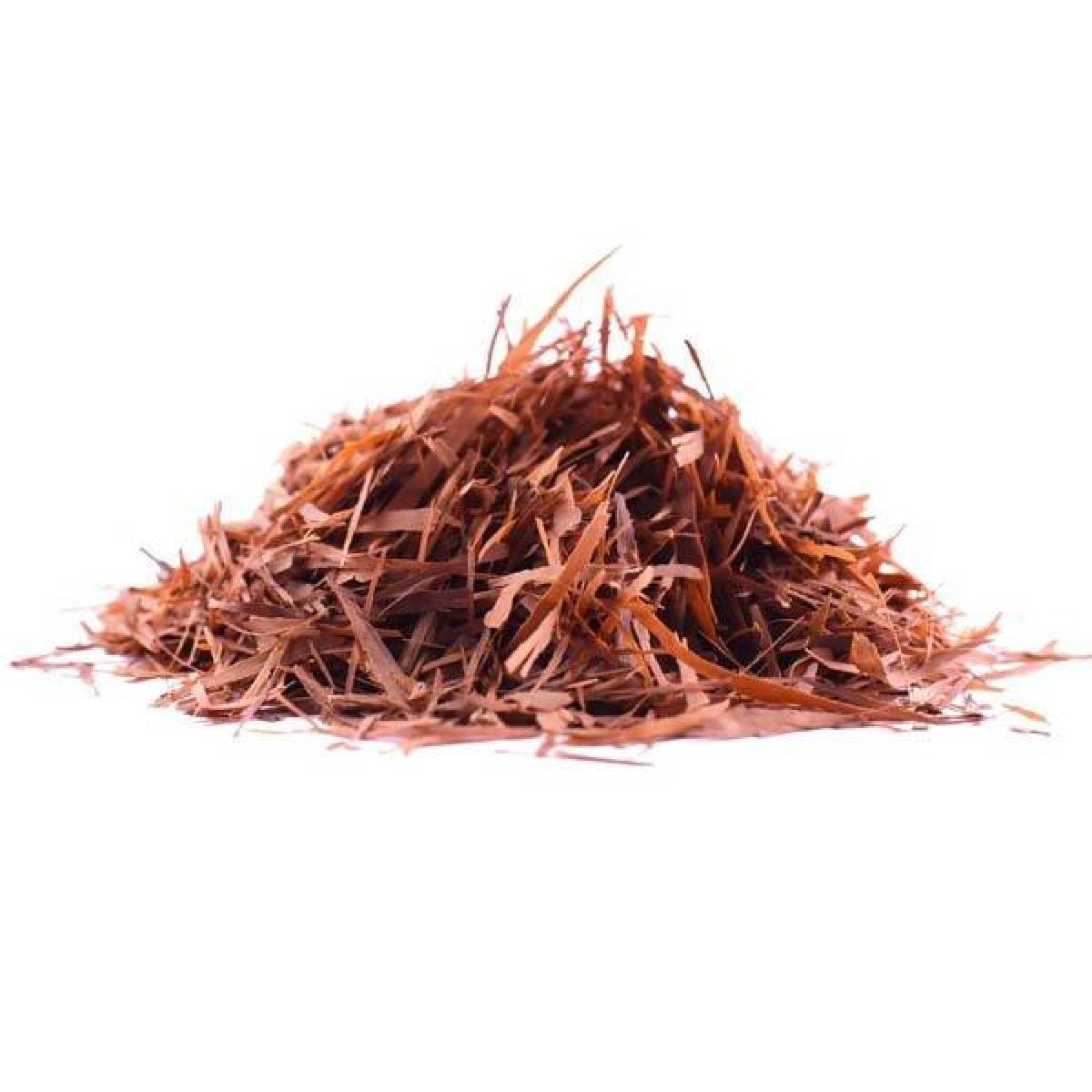 Lapacho (Pau D'arco)