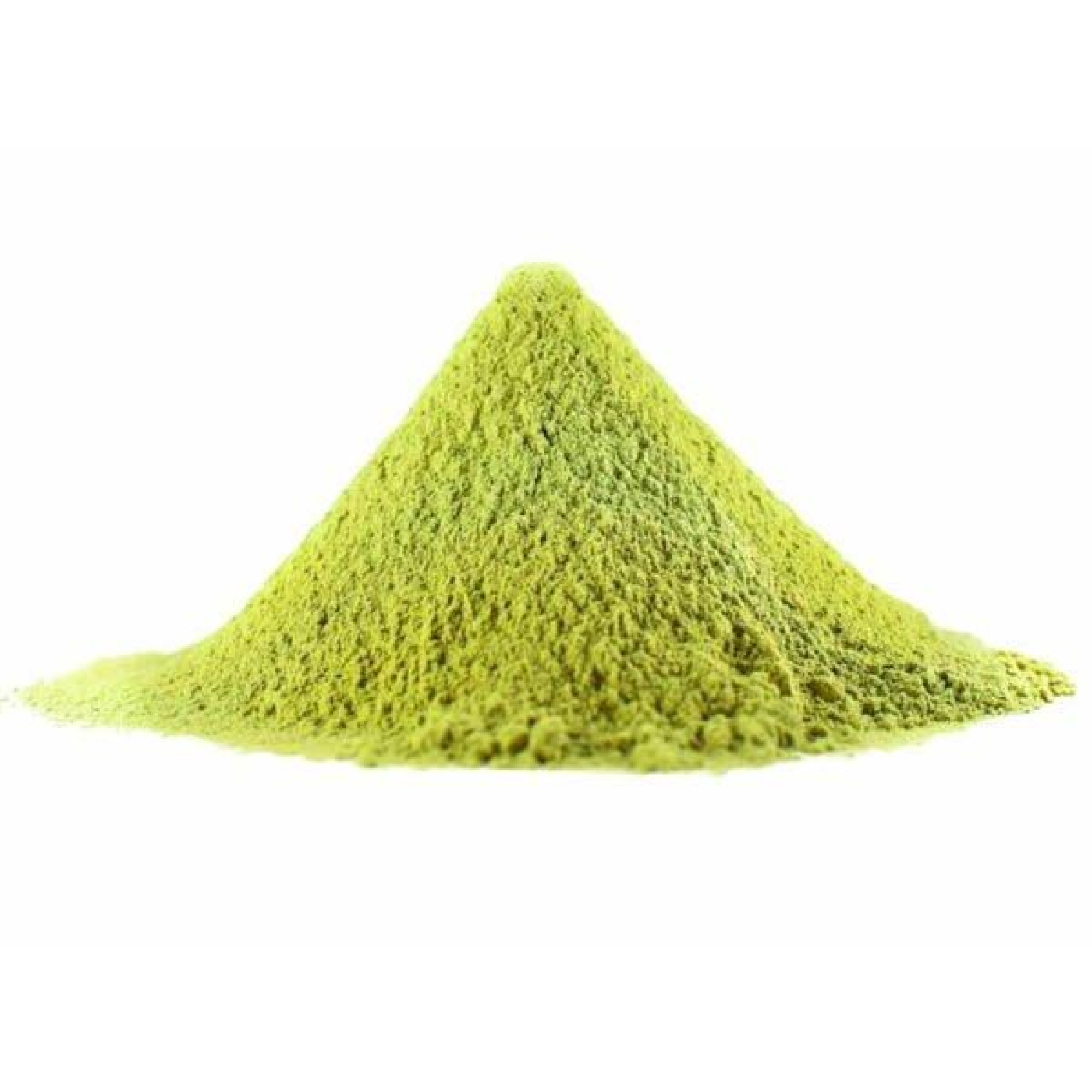 Matcha Bio