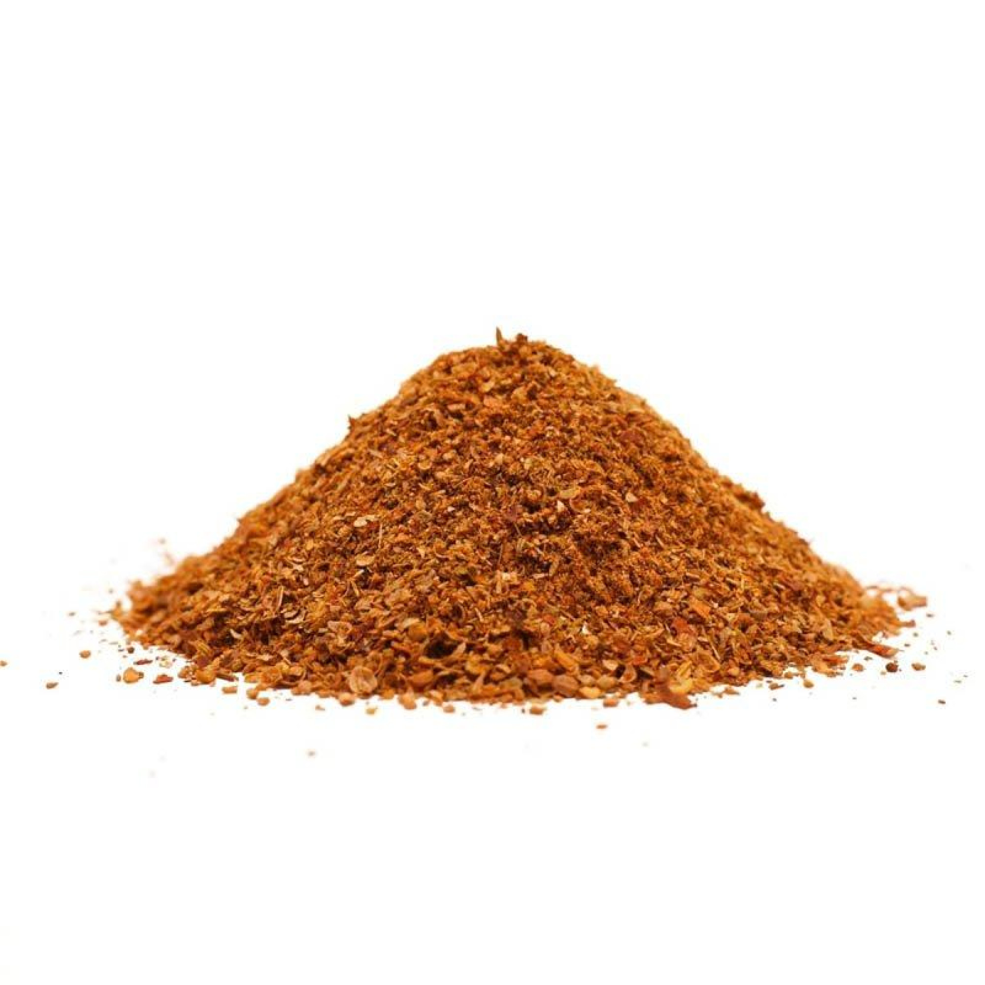 Μείγμα για Πατάτες