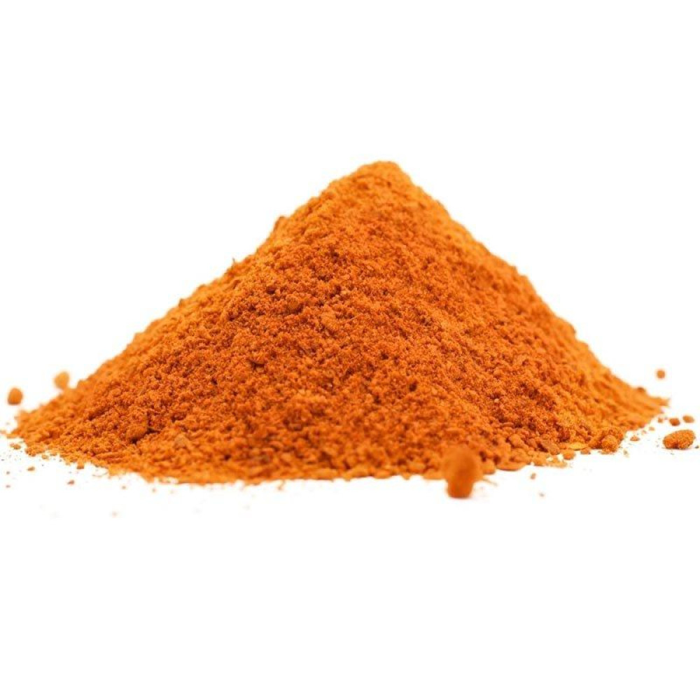 Μείγμα Παστουρμά