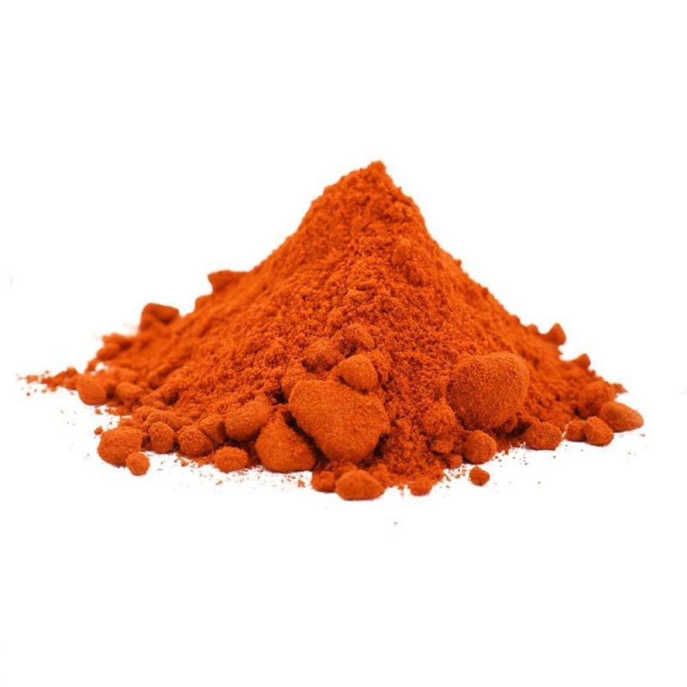 Πάπρικα Γλυκιά