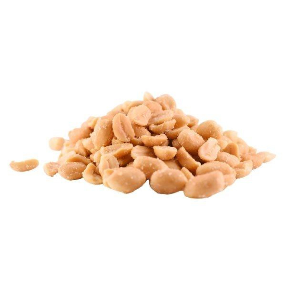 Peanuts Αλατισμένα