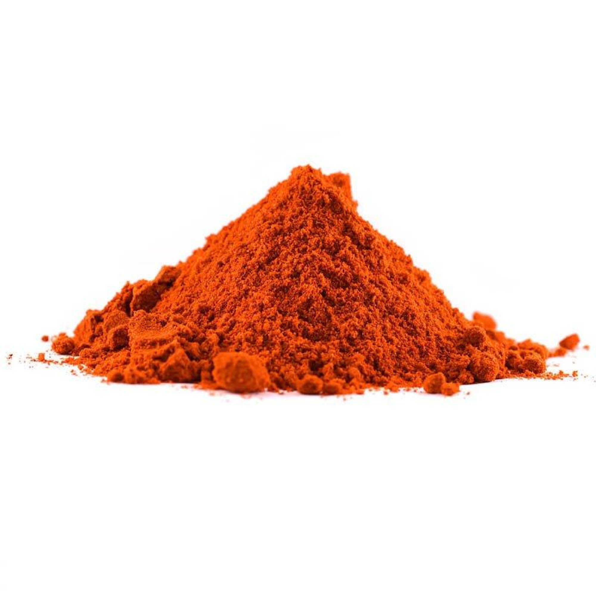 Πιπέρι Καγιέν