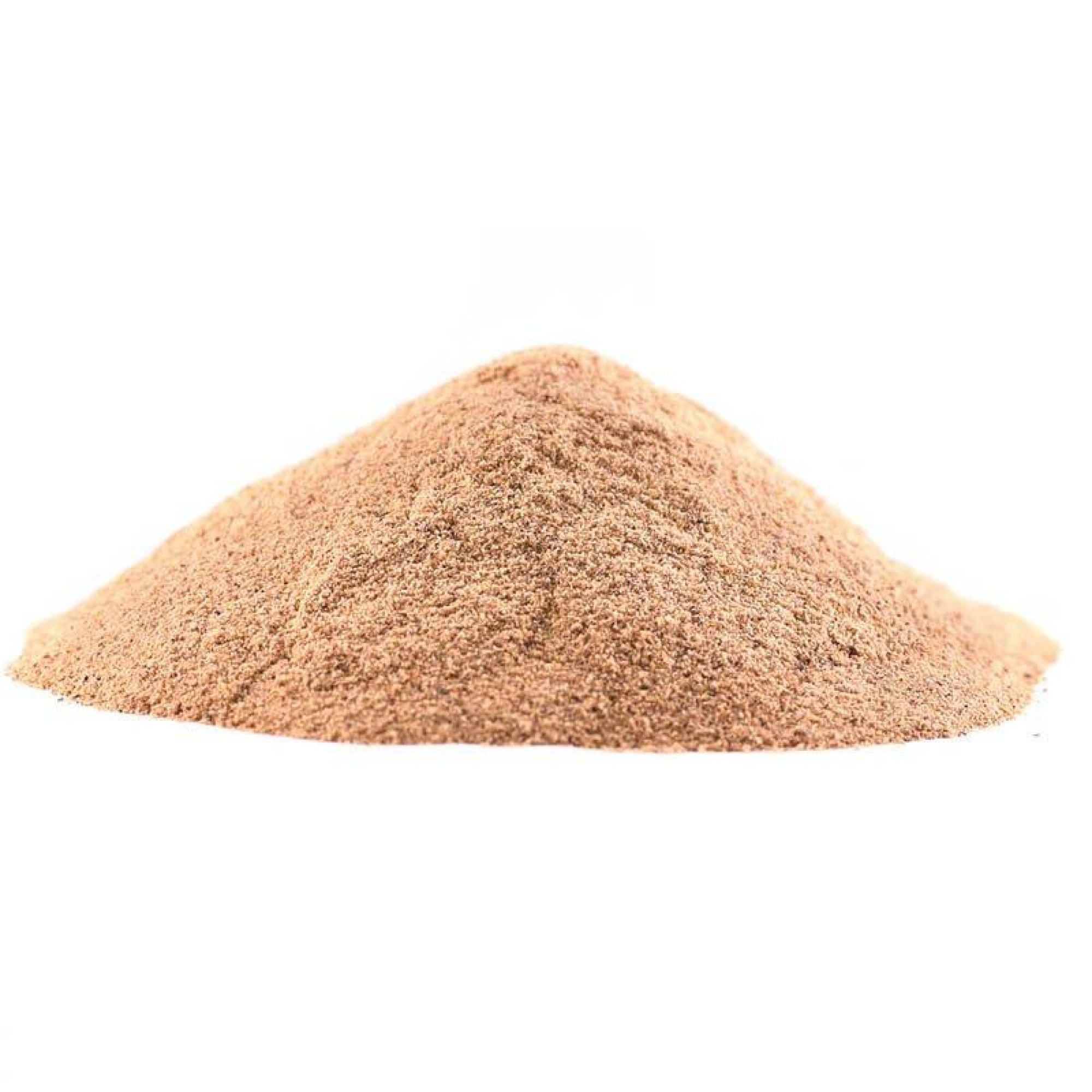 Πιπέρι Λευκό (Τριμμένο)