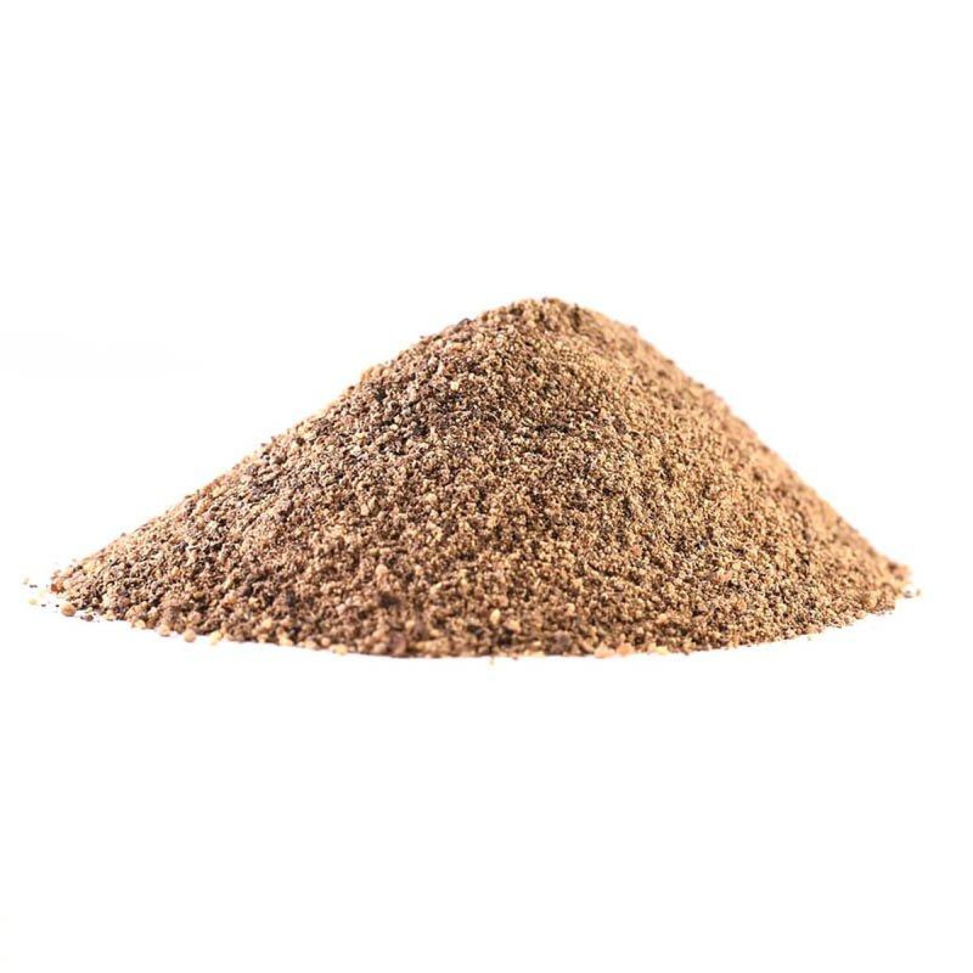 Πιπέρι Μαύρο (Τριμμένο)